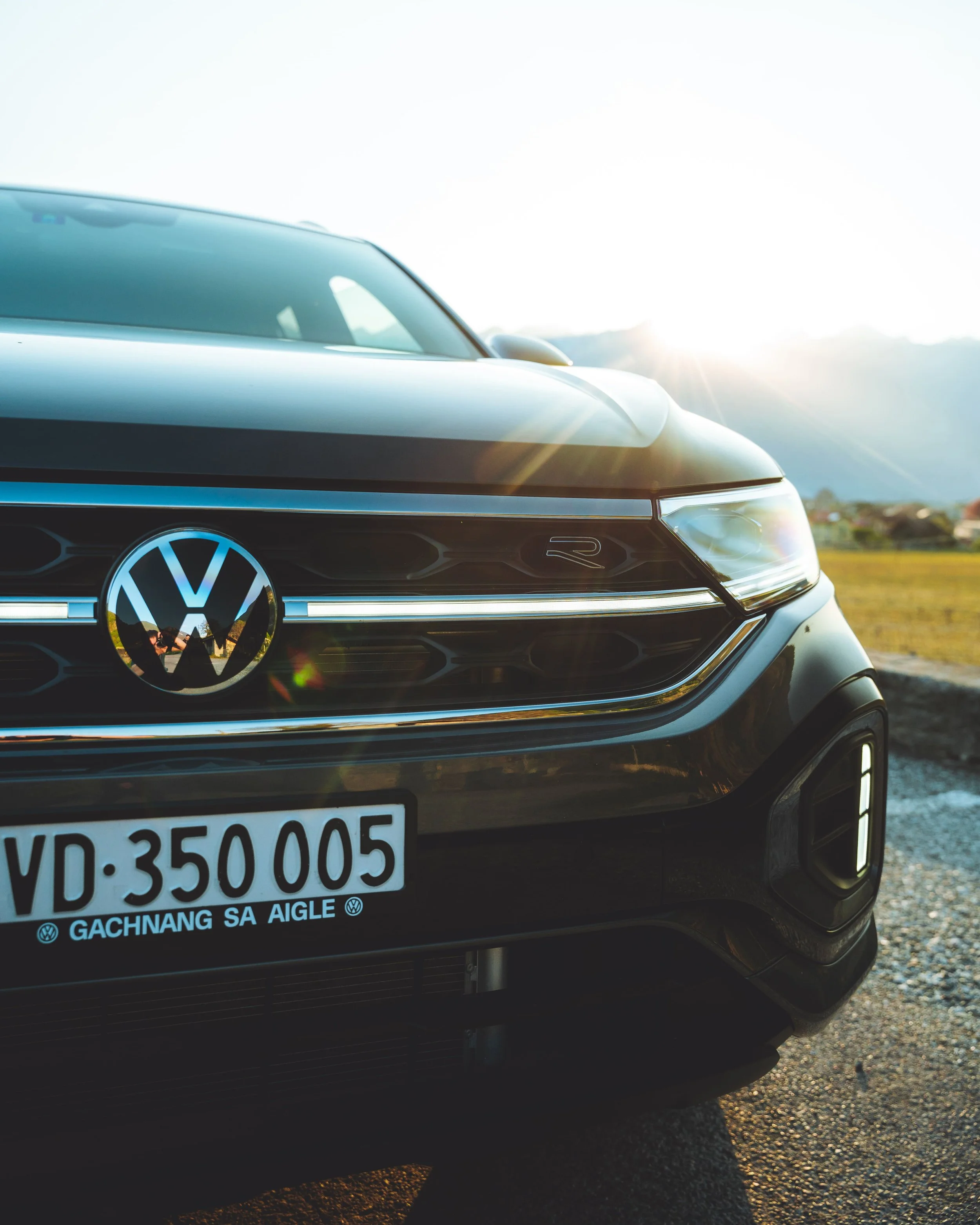 2022_04_28-VW_T_Roc-Aigle-20.jpg