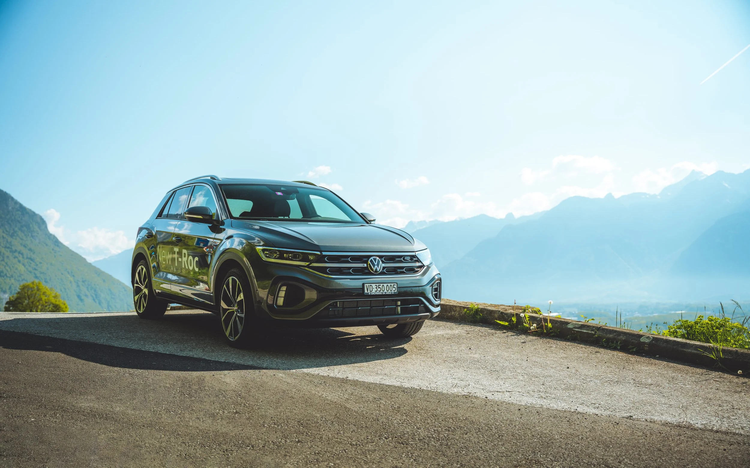 2022_04_28-VW_T_Roc-Villeneuve-2.jpg