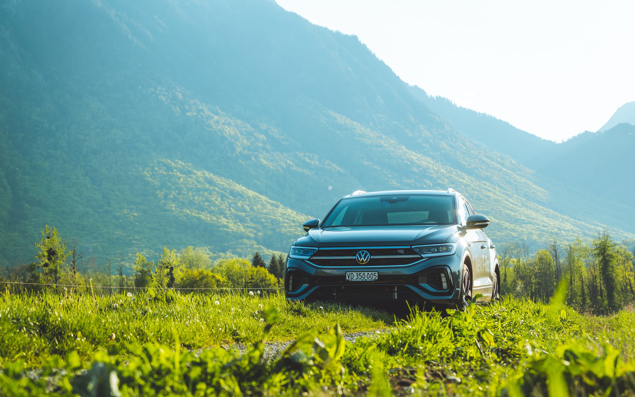 2022_04_28-VW_T_Roc-Noville-7.jpg