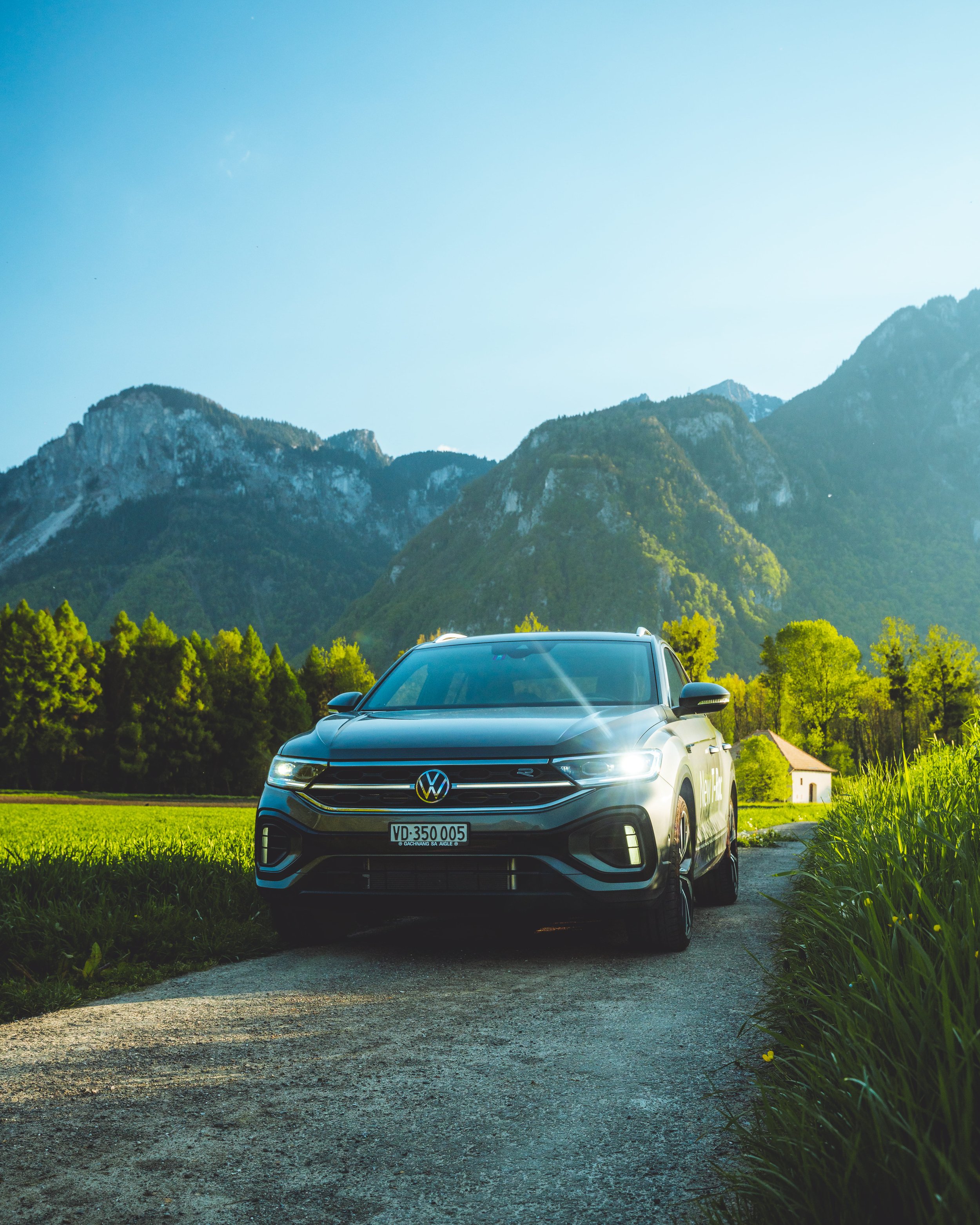 2022_04_28-VW_T_Roc-Noville-15.jpg