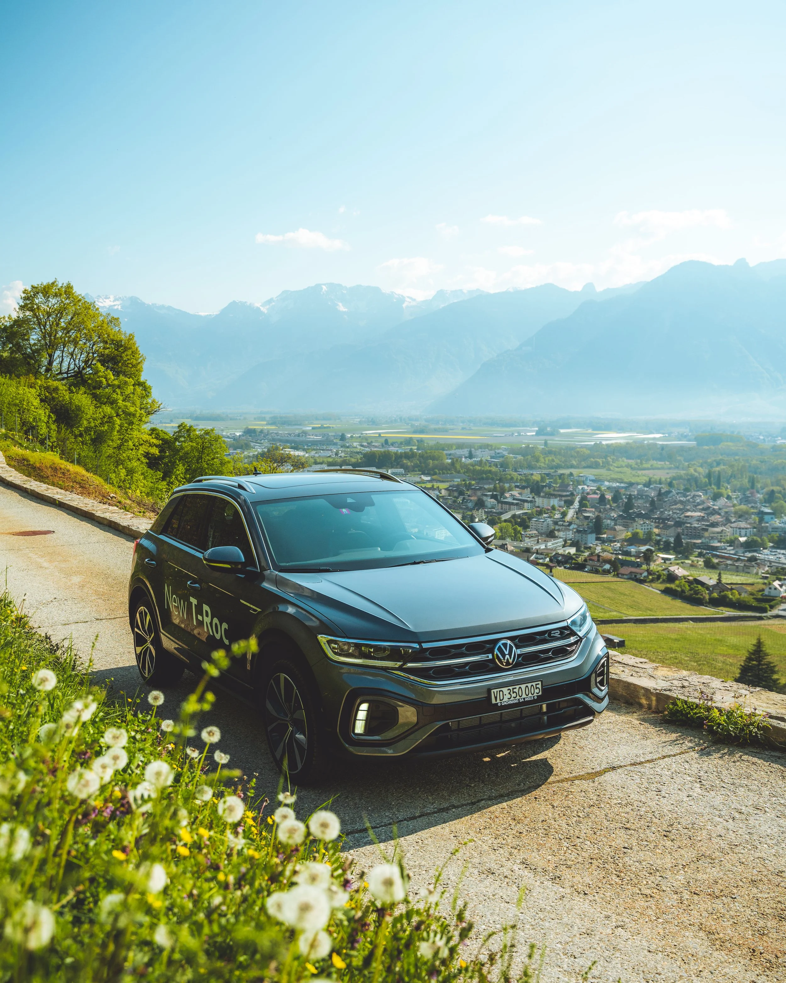 2022_04_28-VW_T_Roc-Villeneuve-7.jpg