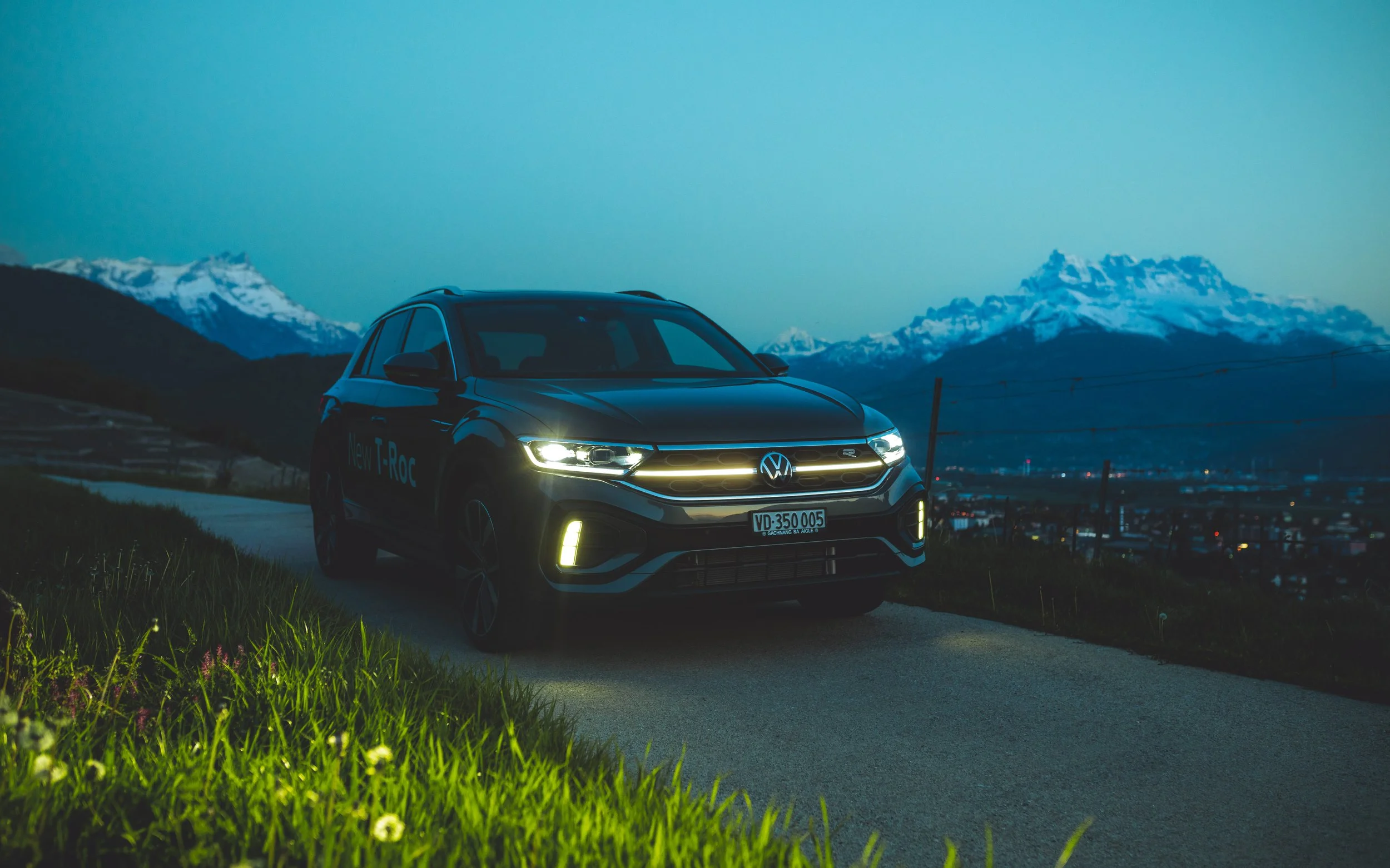 2022_04_28-VW_T_Roc-Yvorne-12.jpg