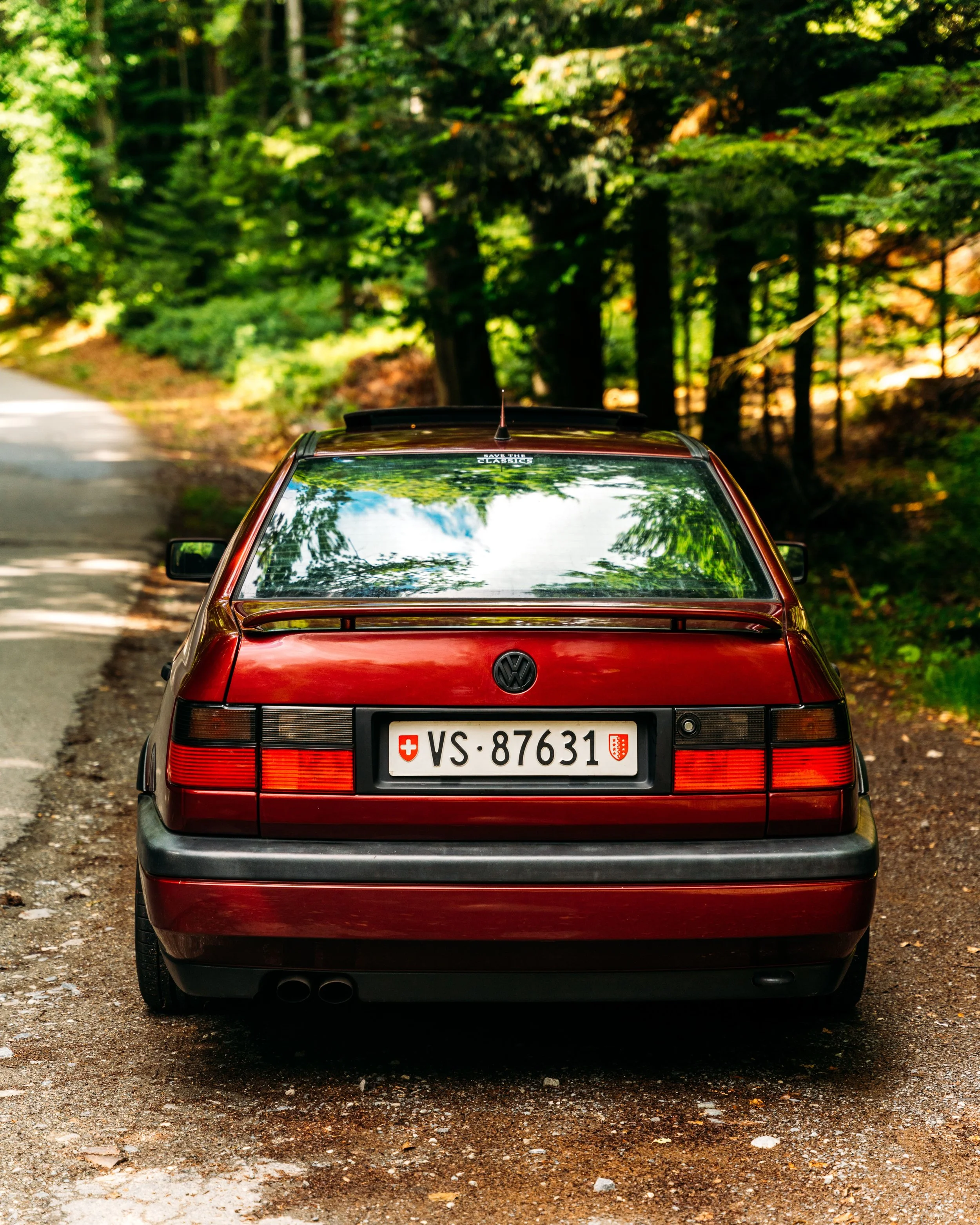 2022_06_05-Vento_VR6-16.jpg