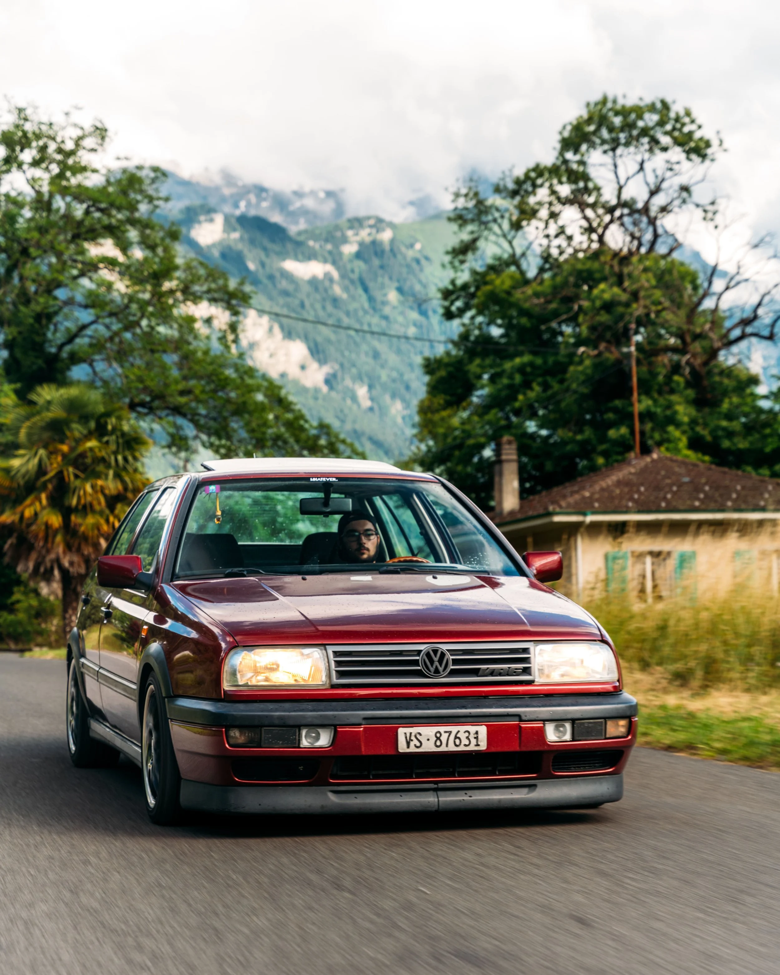 2022_06_05-Vento_VR6-55.jpg