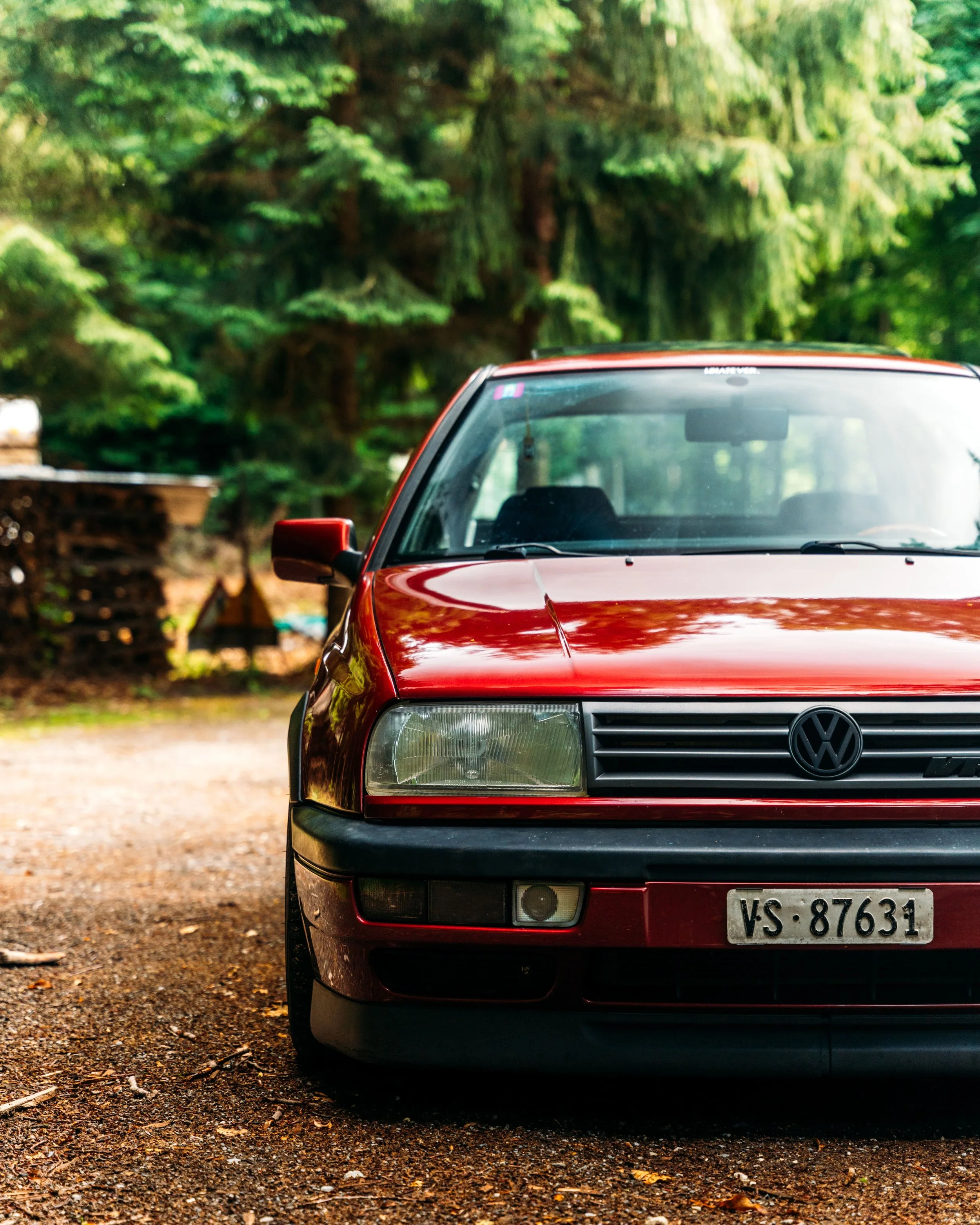 2022_06_05-Vento_VR6-7.jpg