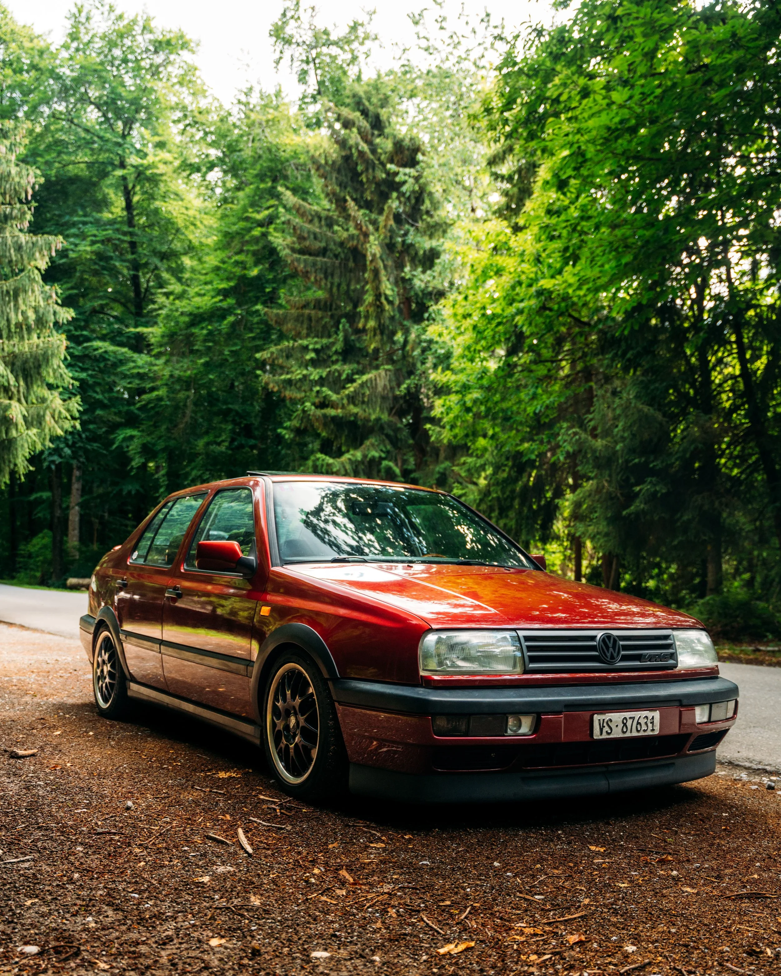 2022_06_05-Vento_VR6-10.jpg