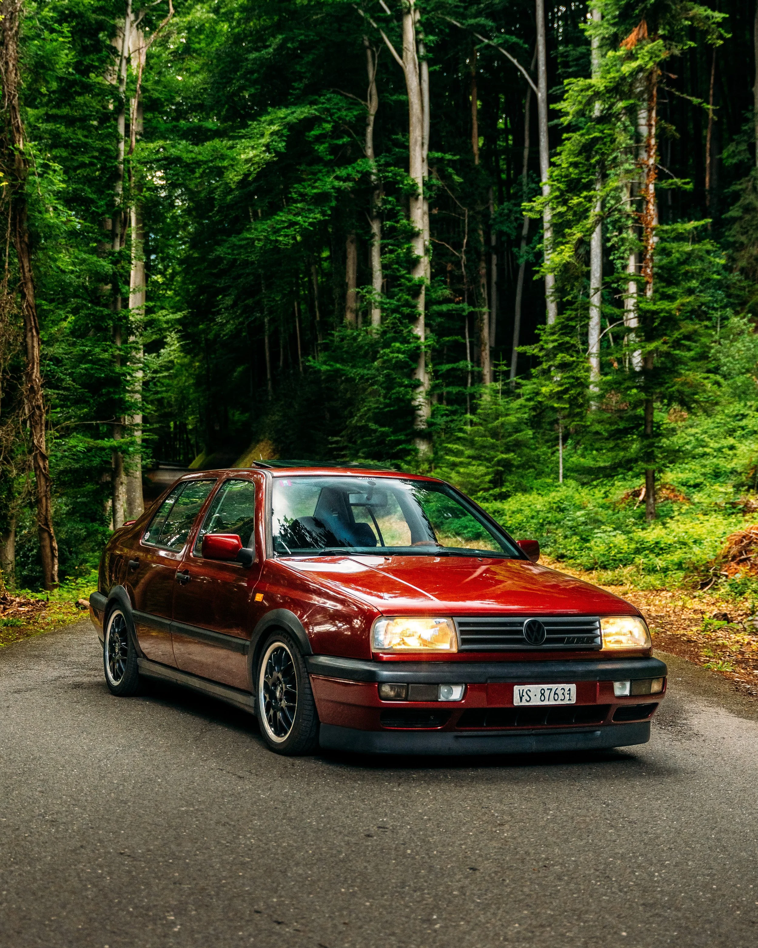 2022_06_05-Vento_VR6-32.jpg