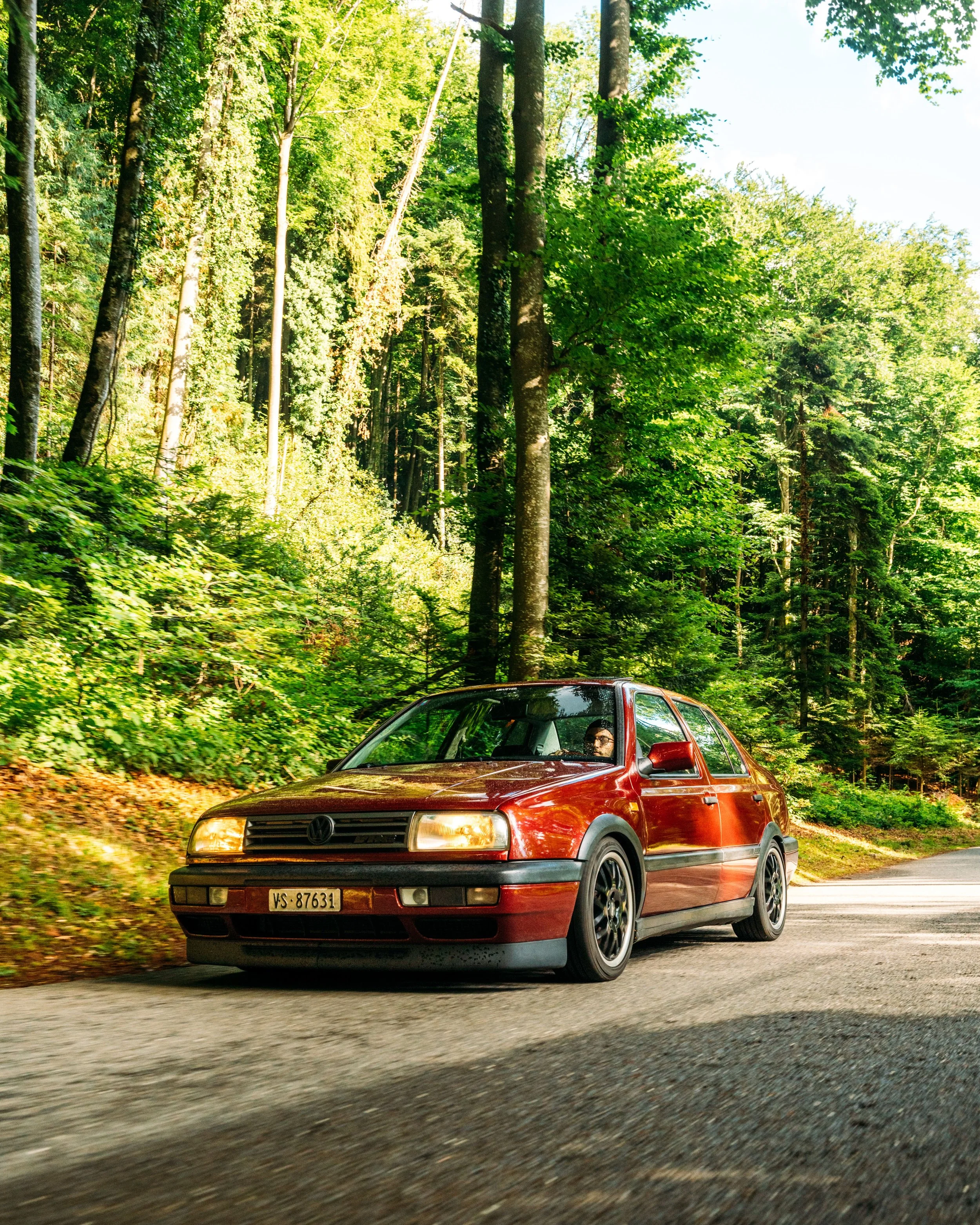 2022_06_05-Vento_VR6-42.jpg