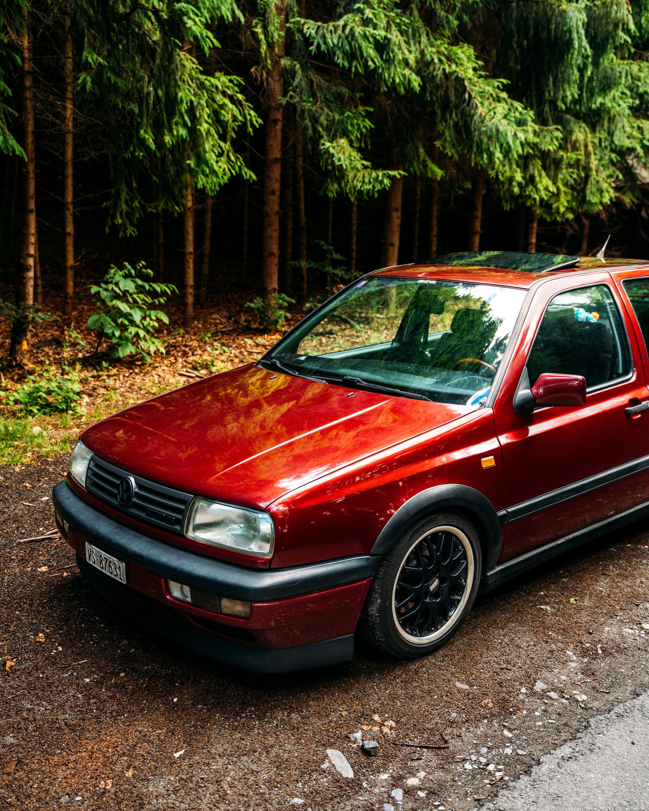 2022_06_05-Vento_VR6-6.jpg