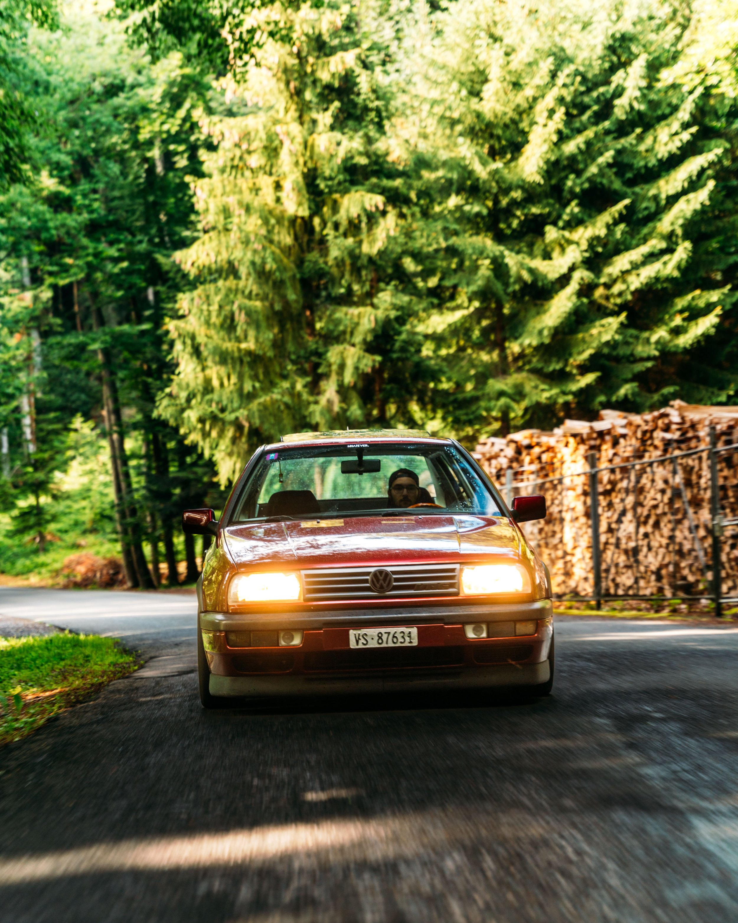 2022_06_05-Vento_VR6-47.jpg