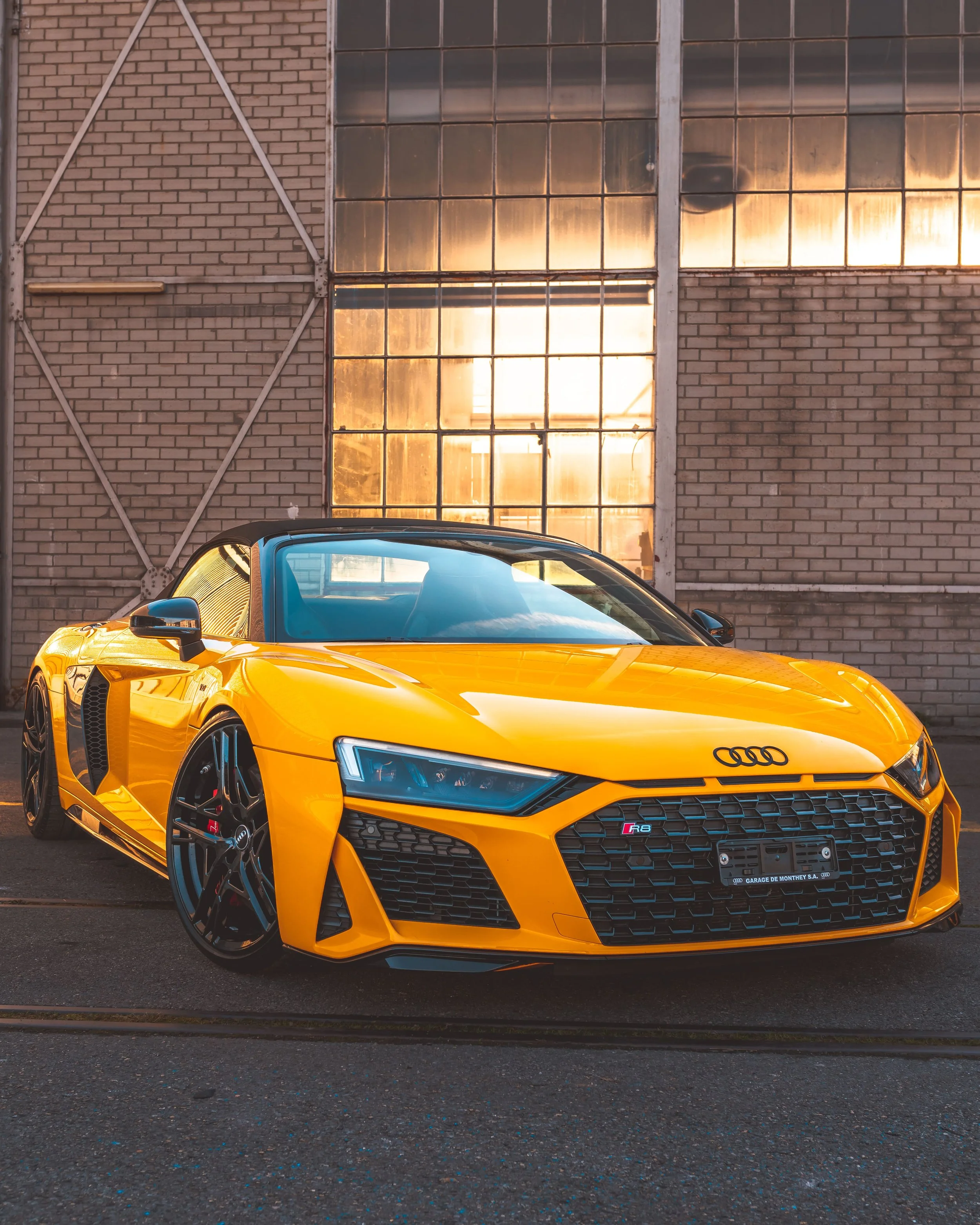 2021_11_21-Audi-TL©-19.jpg