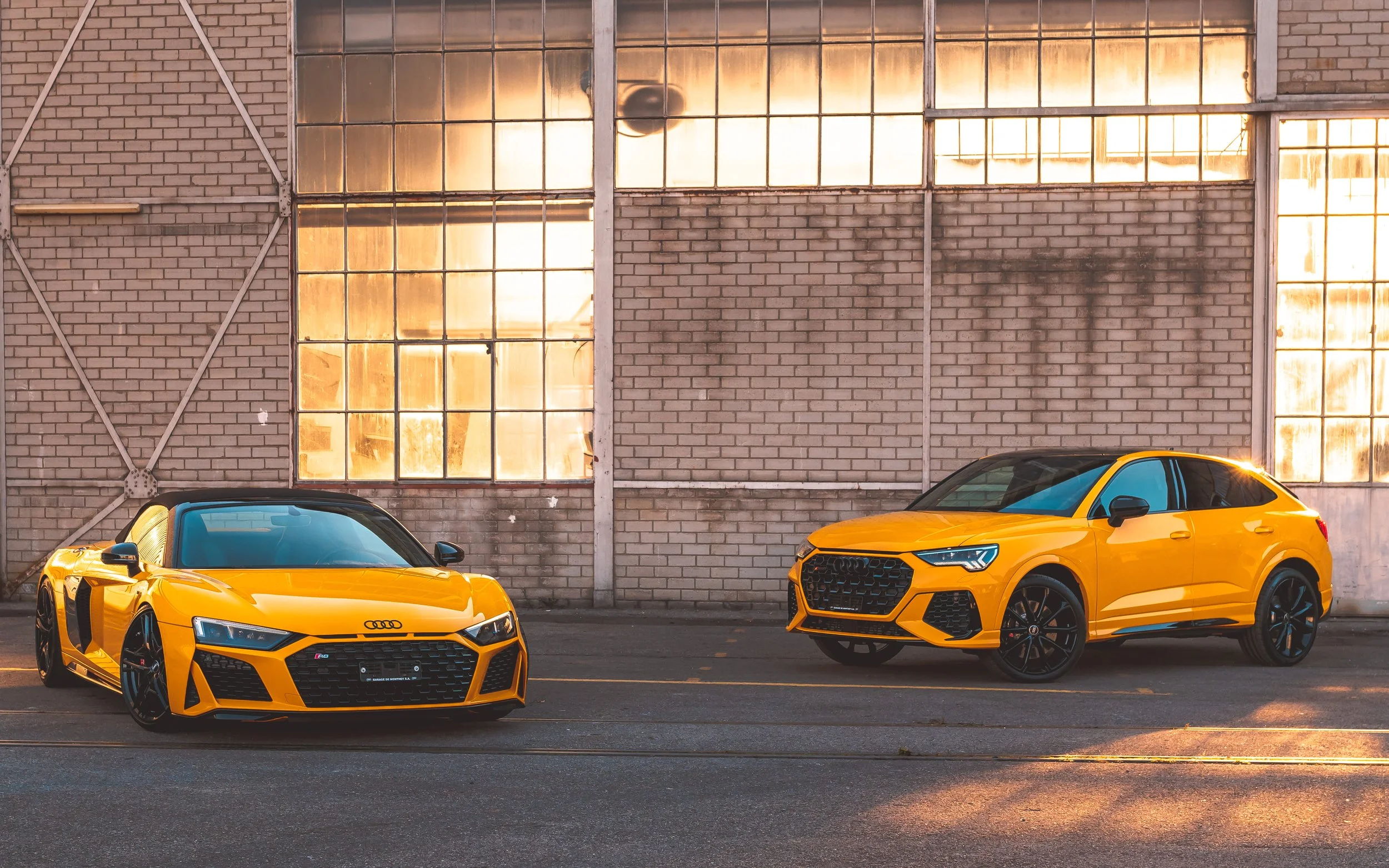 2021_11_21-Audi-TL©-17.jpg