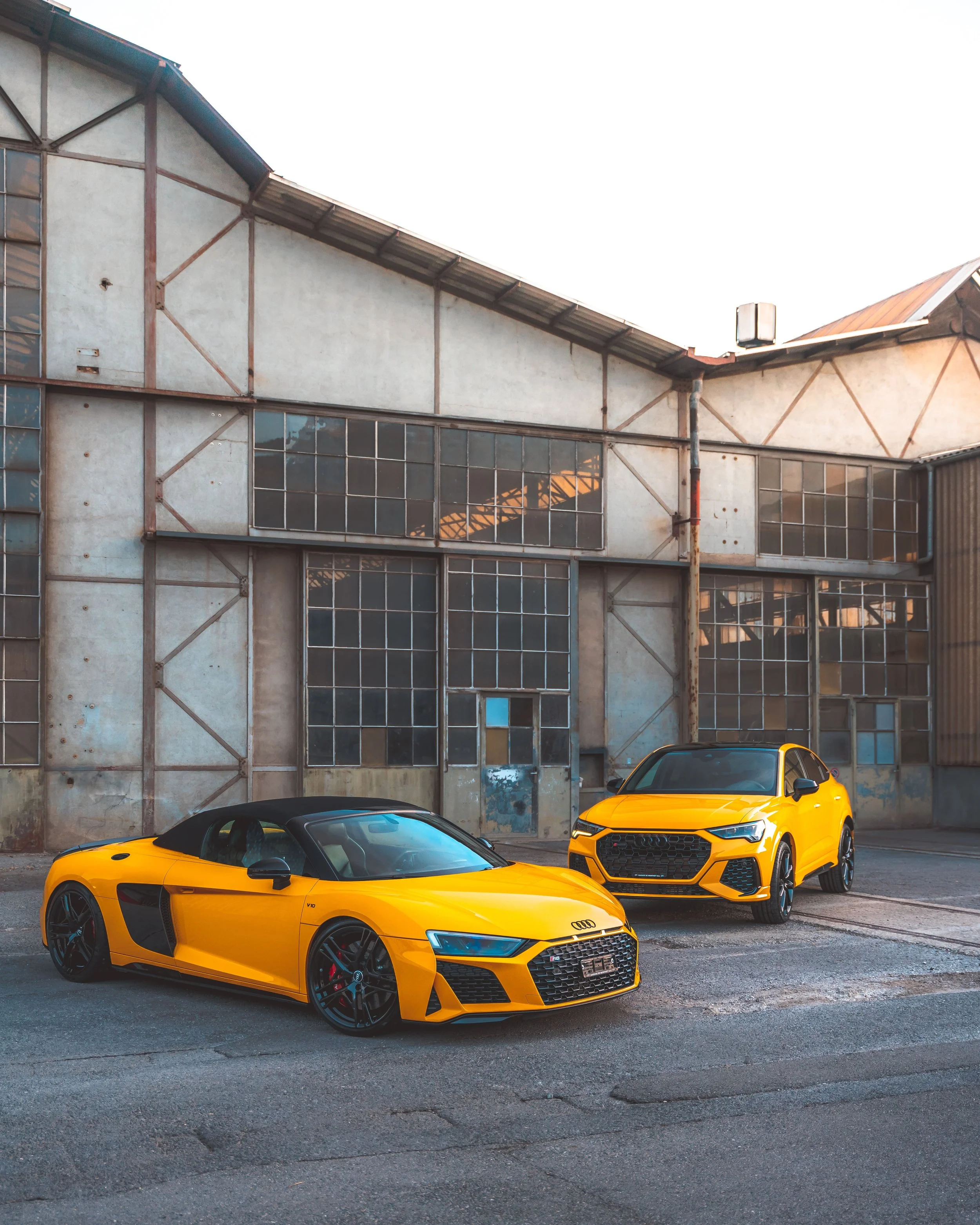 2021_11_21-Audi-TL©-2.jpg