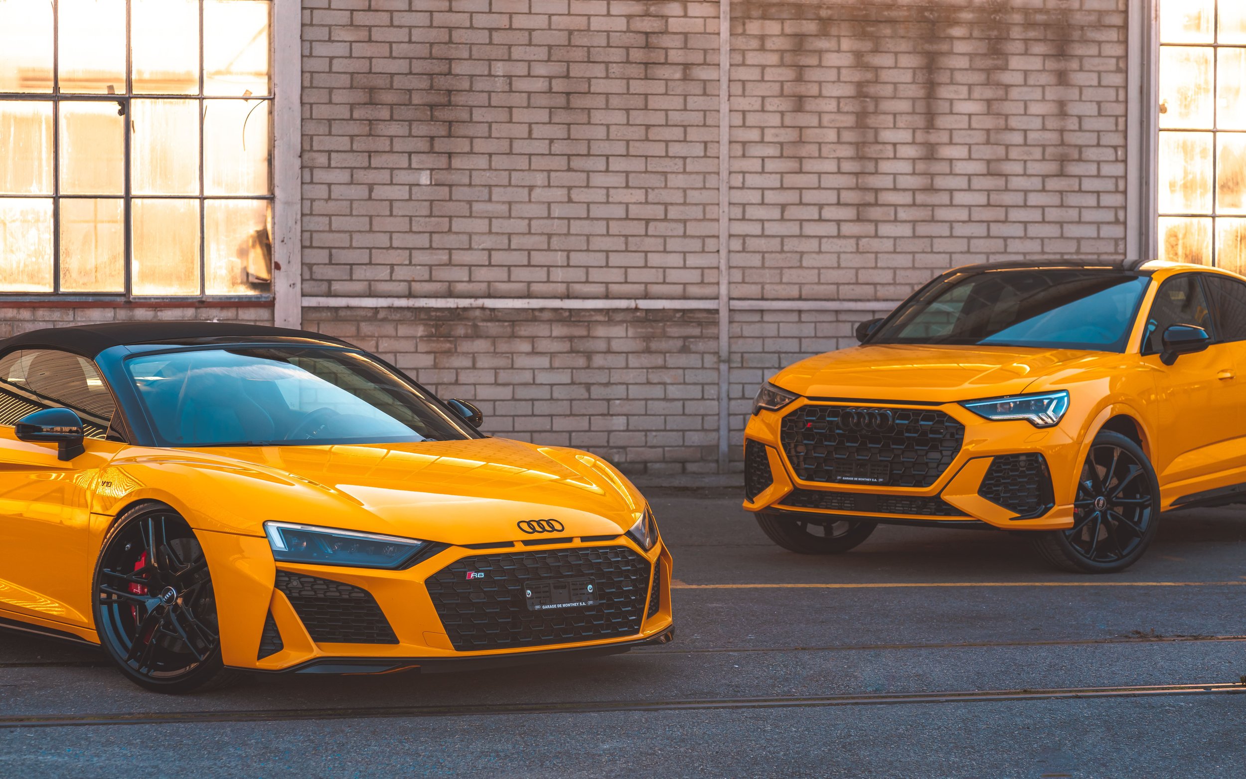 2021_11_21-Audi-TL©-11.jpg