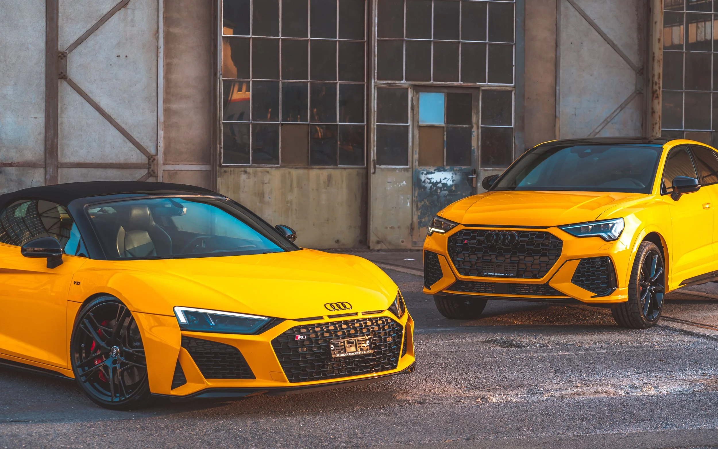 2021_11_21-Audi-TL©-8.jpg