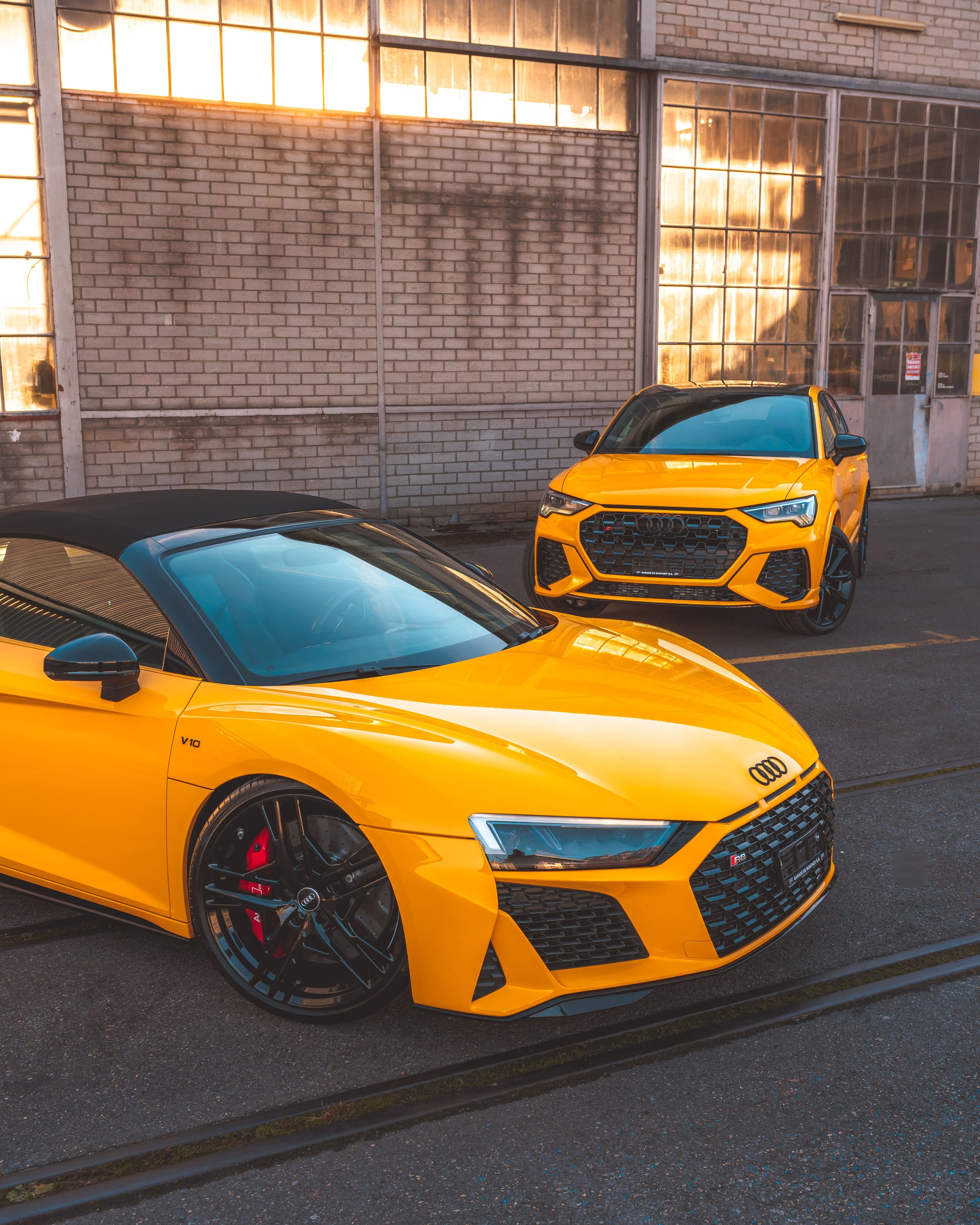 2021_11_21-Audi-TL©-20.jpg