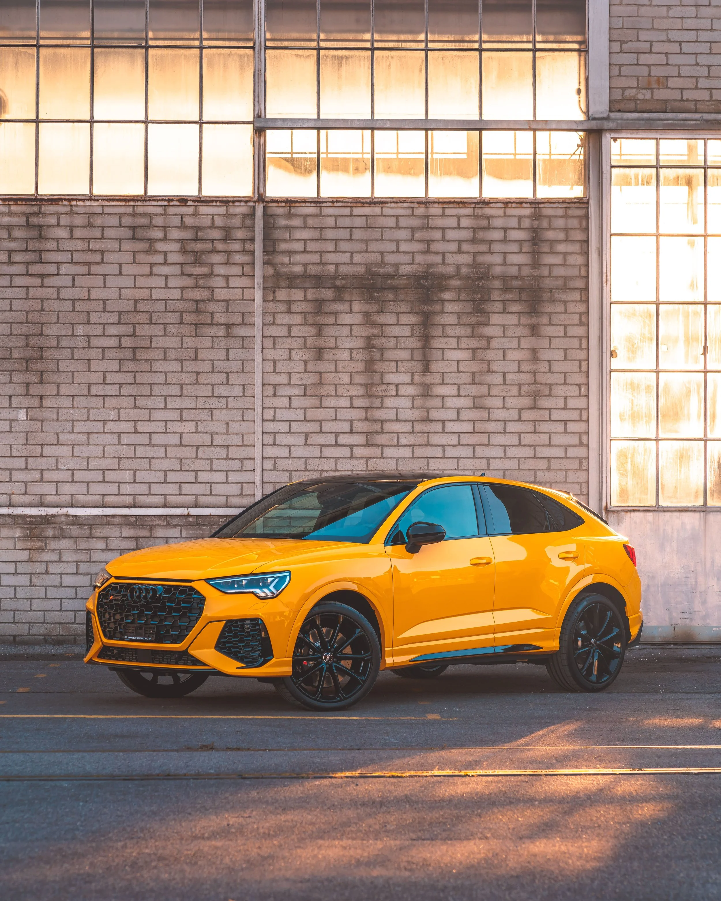 2021_11_21-Audi-TL©-12.jpg