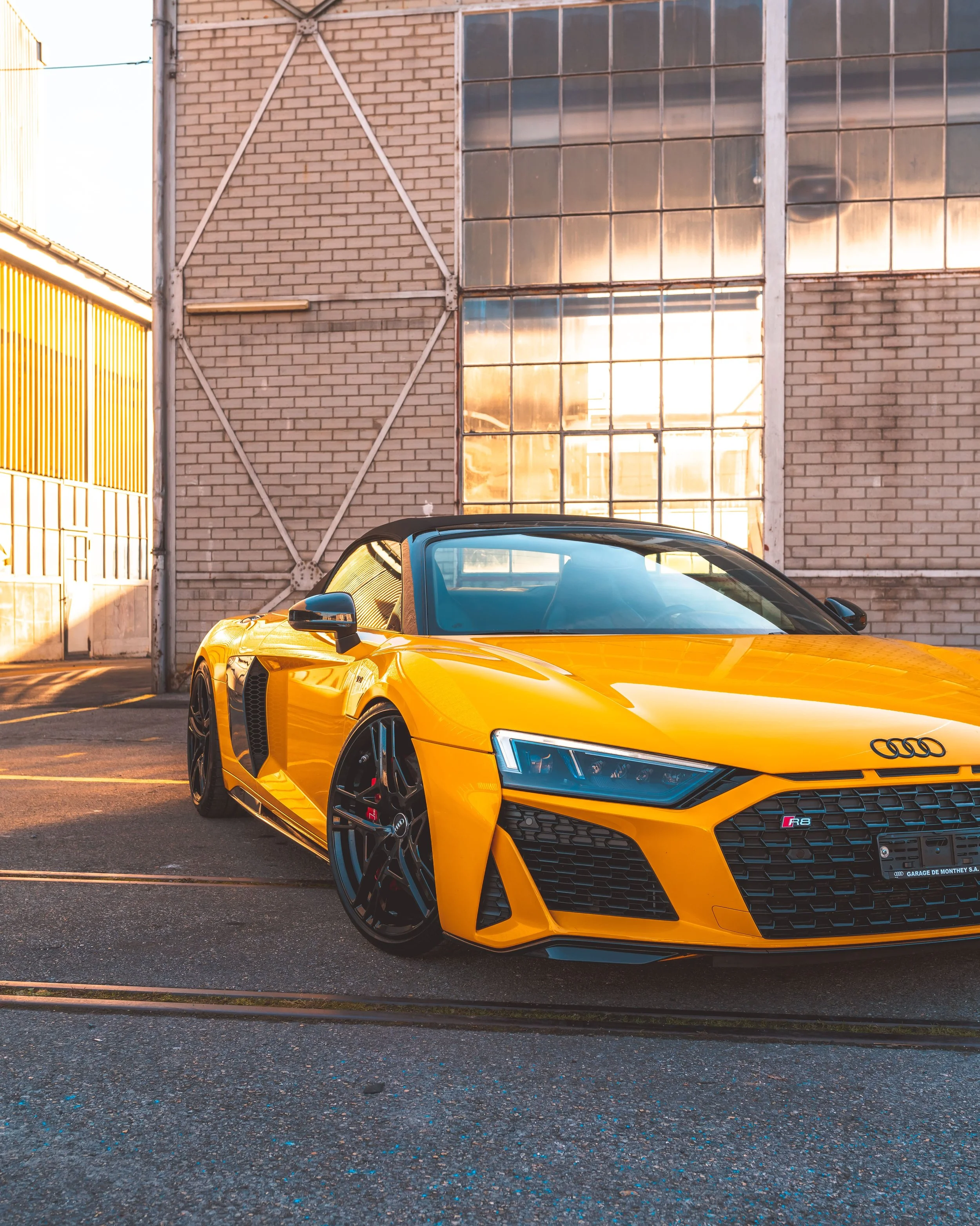 2021_11_21-Audi-TL©-26.jpg