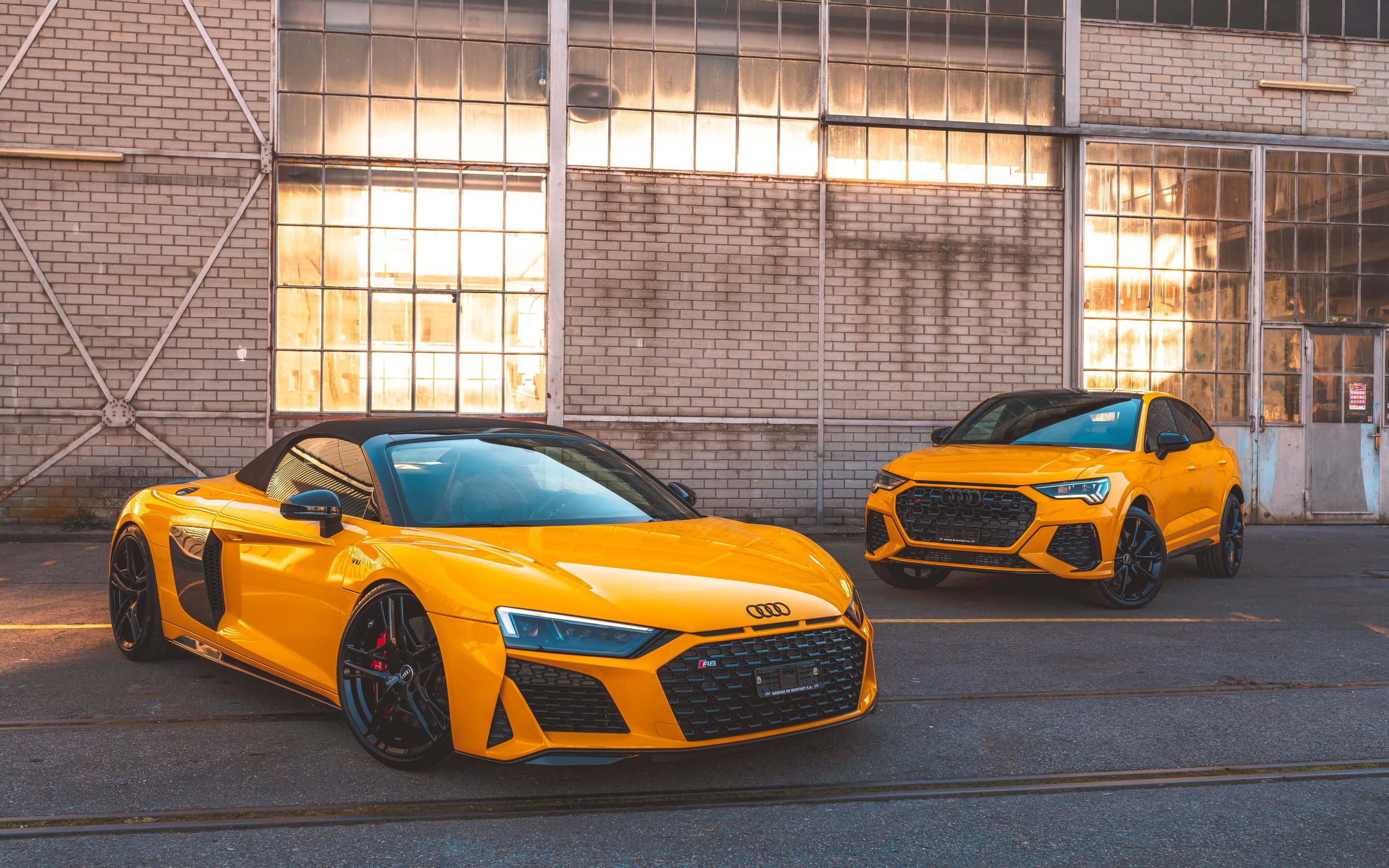 2021_11_21-Audi-TL©-25.jpg