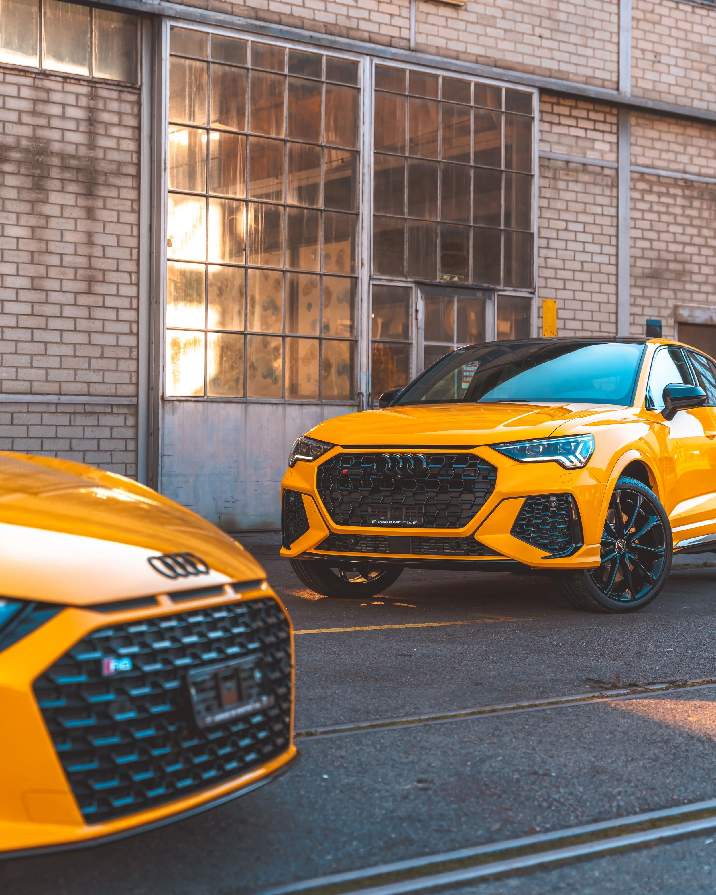 2021_11_21-Audi-TL©-28.jpg
