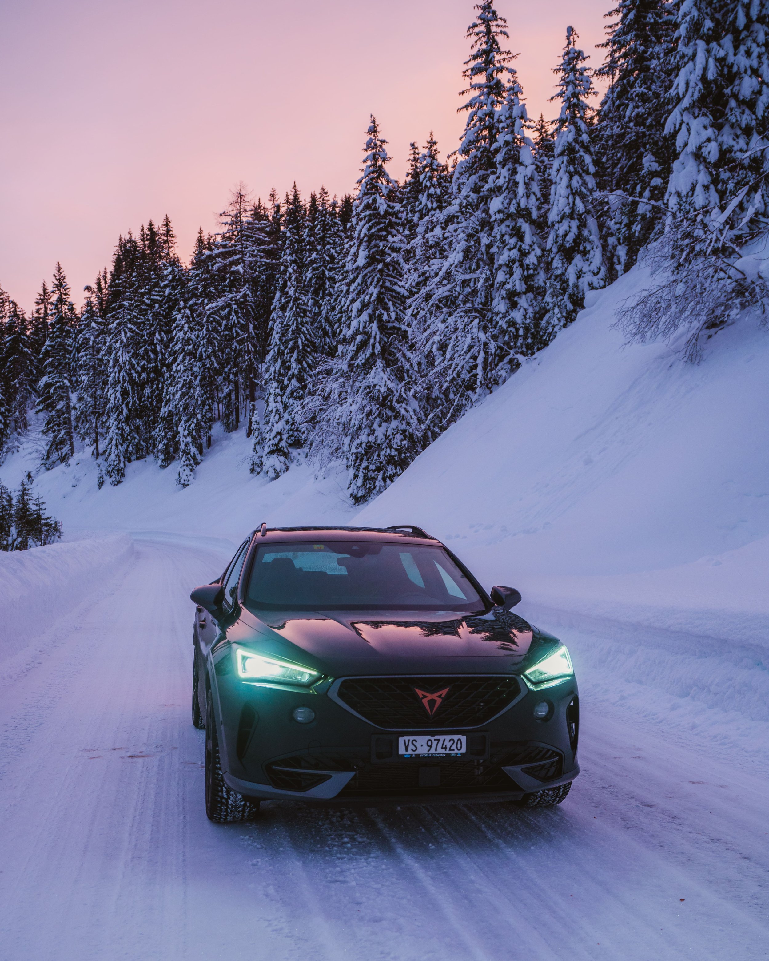 2021_01_20-Cupra_Formentor-2.jpg
