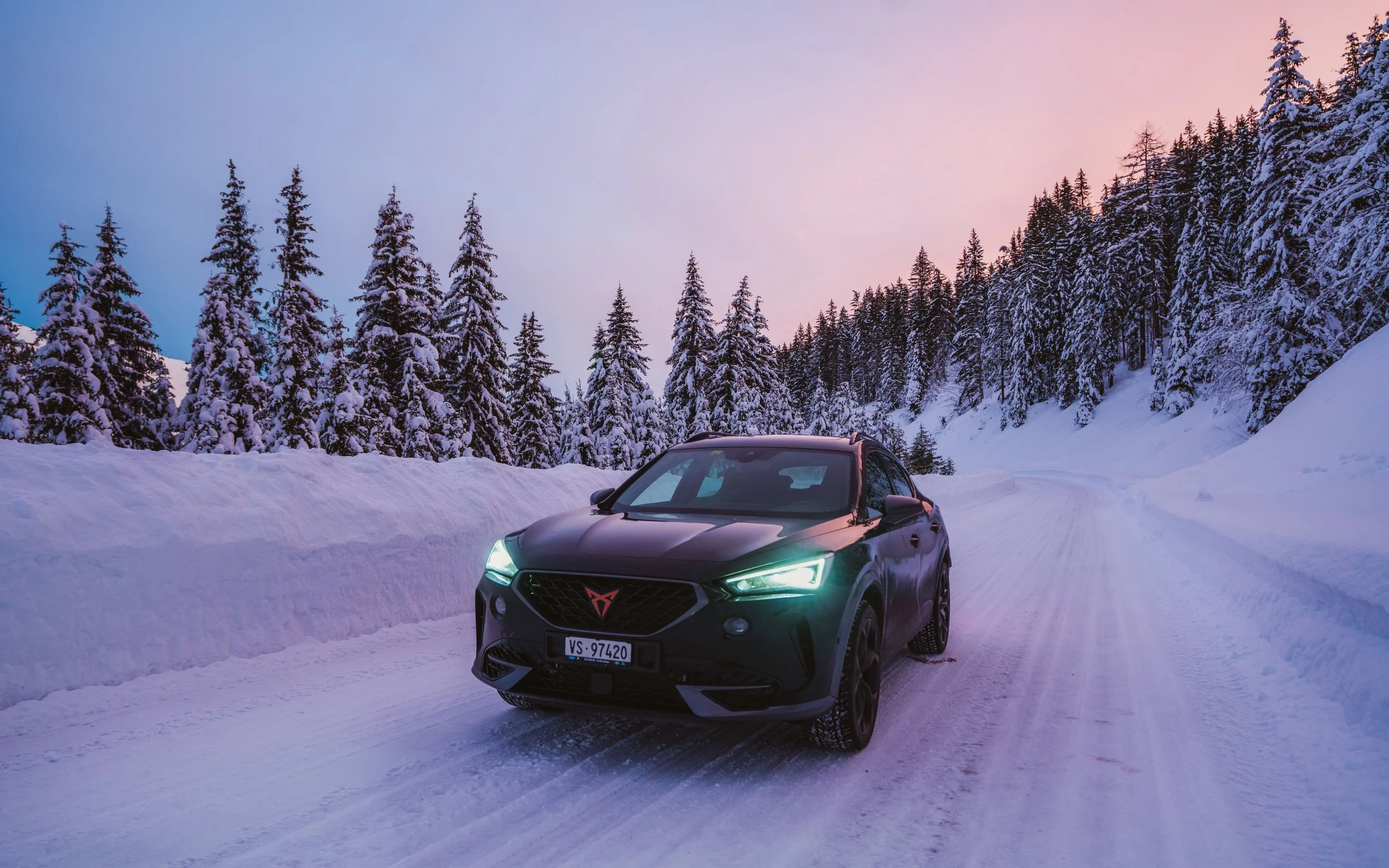 2021_01_20-Cupra_Formentor-5.jpg