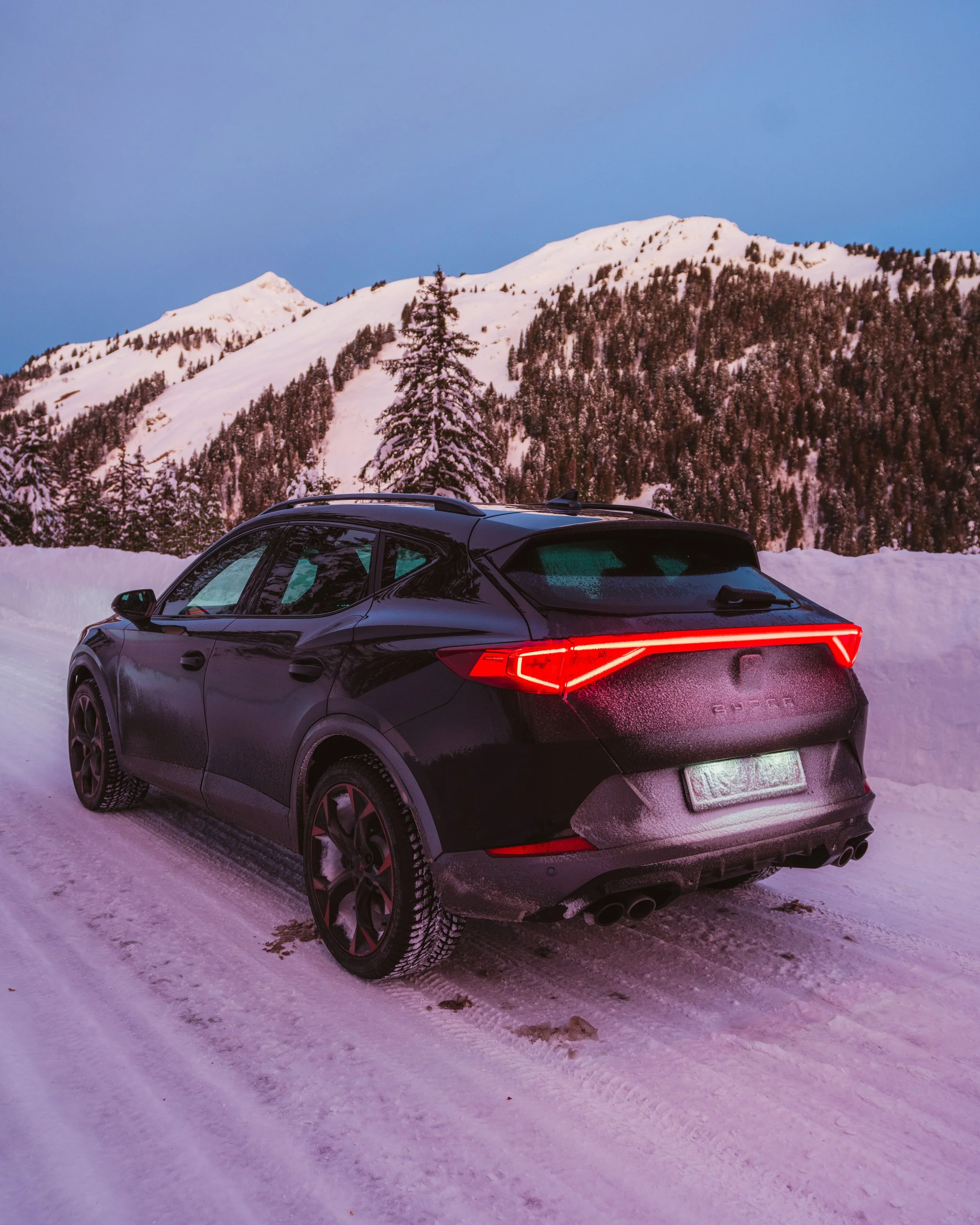 2021_01_20-Cupra_Formentor-8.jpg
