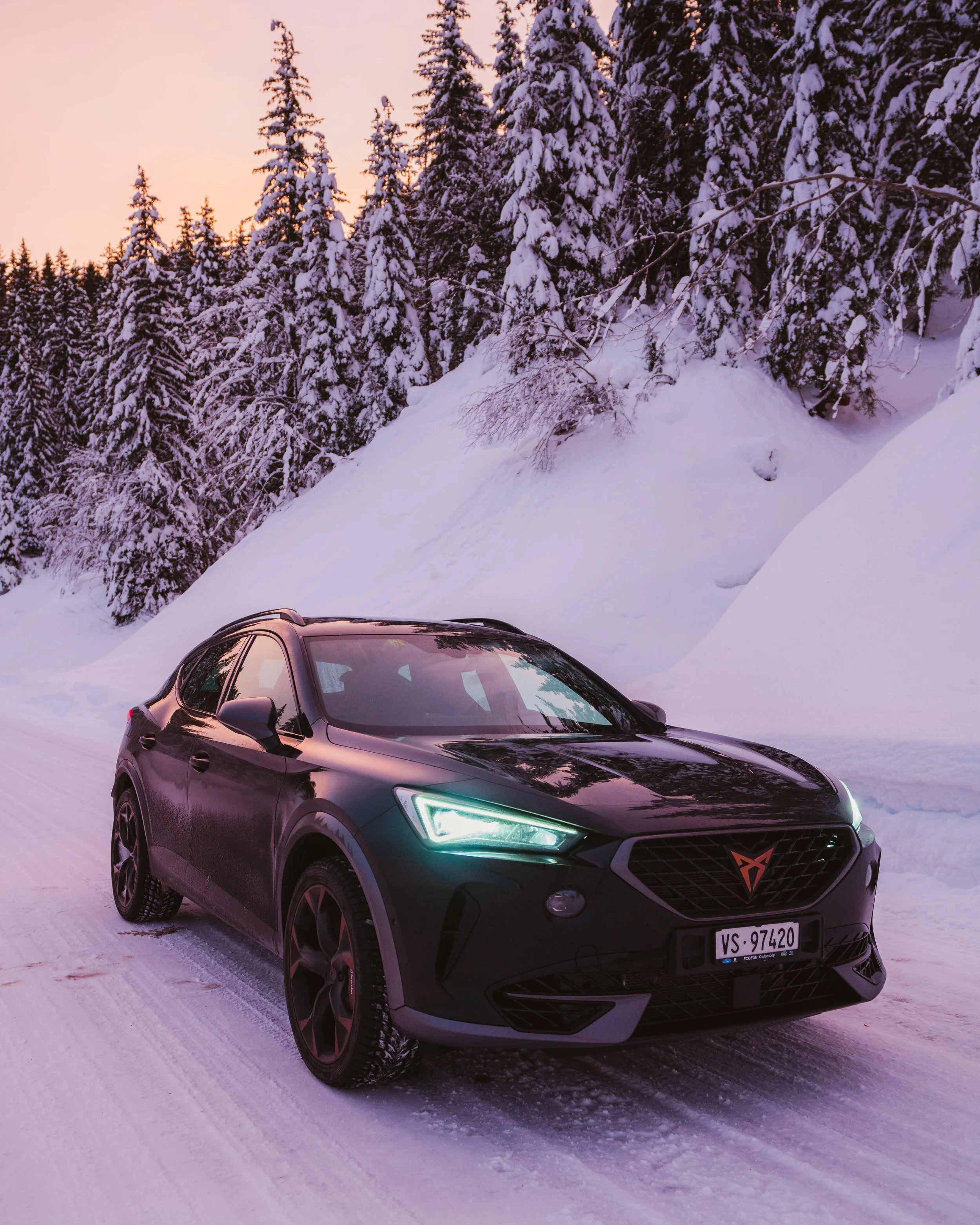 2021_01_20-Cupra_Formentor-9.jpg