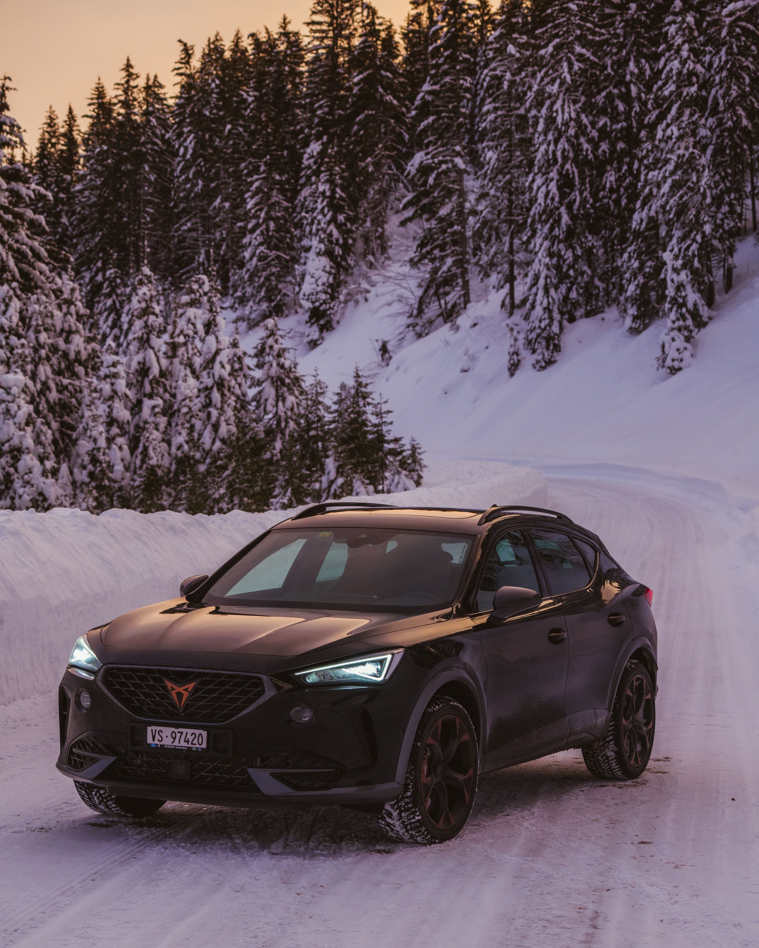 2021_01_20-Cupra_Formentor-19.jpg