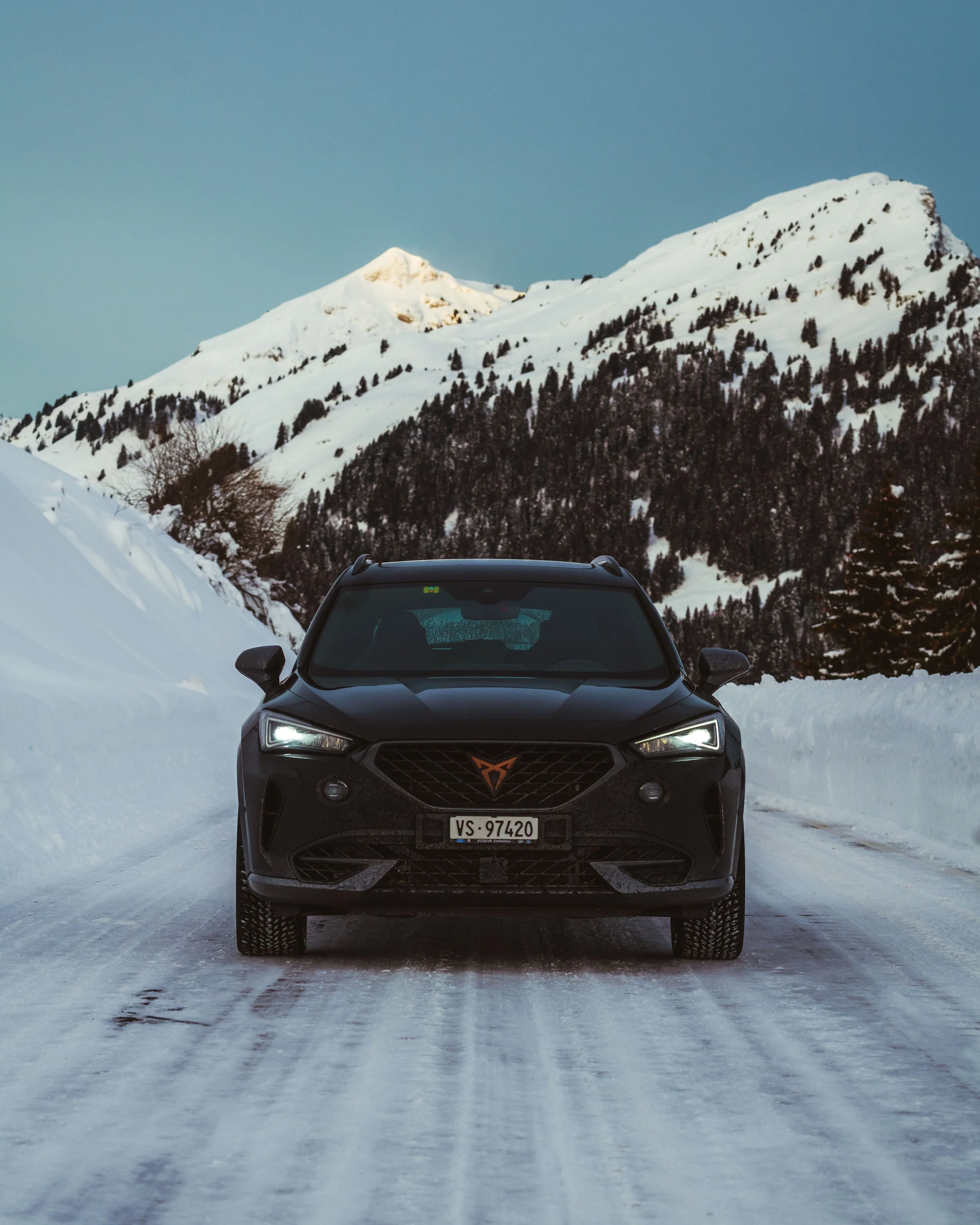 2021_01_20-Cupra_Formentor-21.jpg