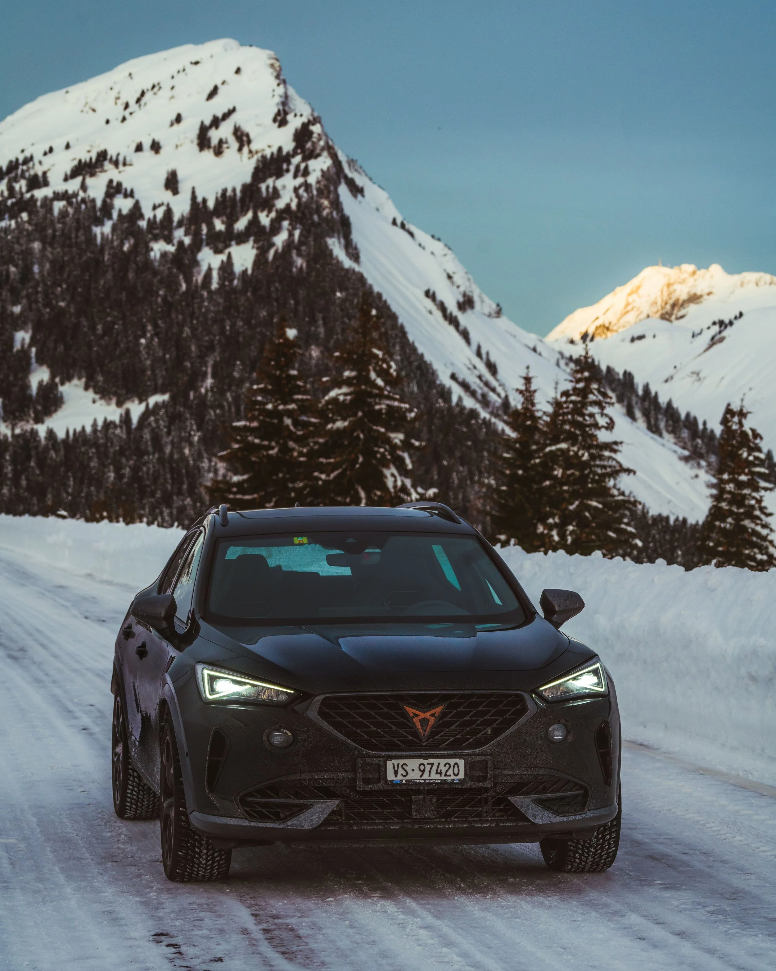 2021_01_20-Cupra_Formentor-22.jpg