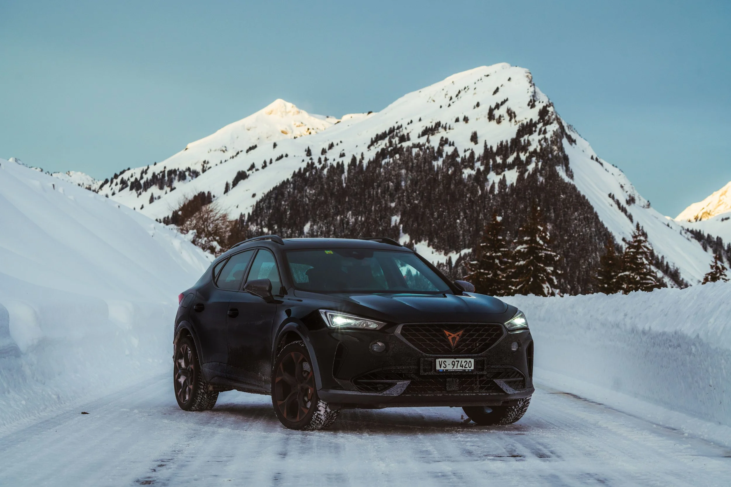 2021_01_20-Cupra_Formentor-26.jpg