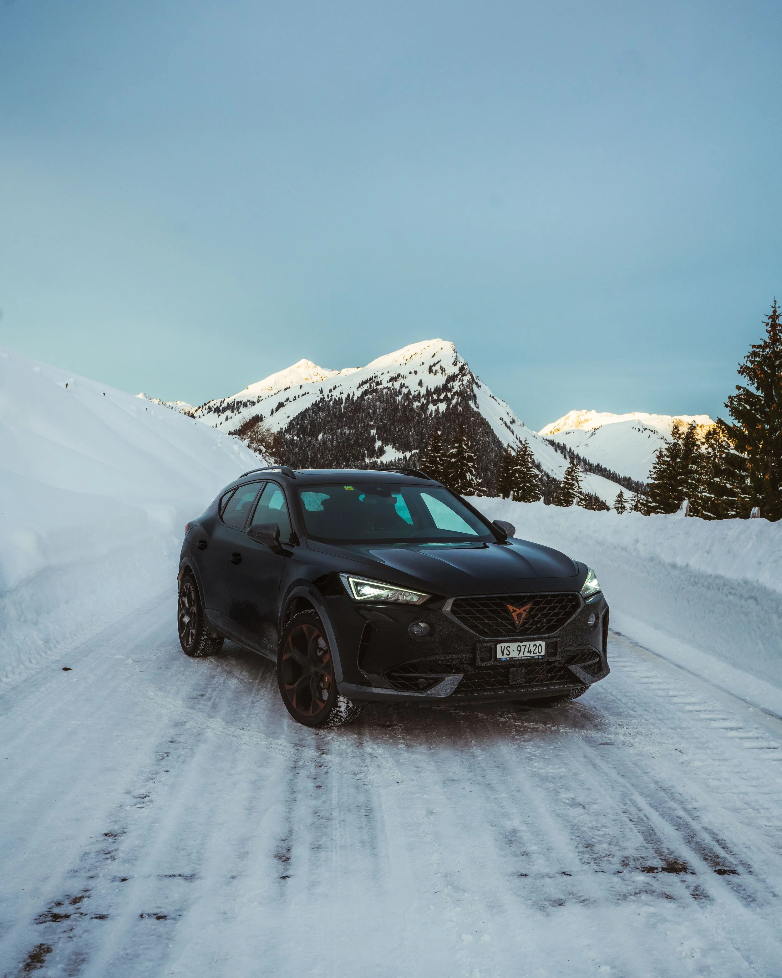 2021_01_20-Cupra_Formentor-28.jpg