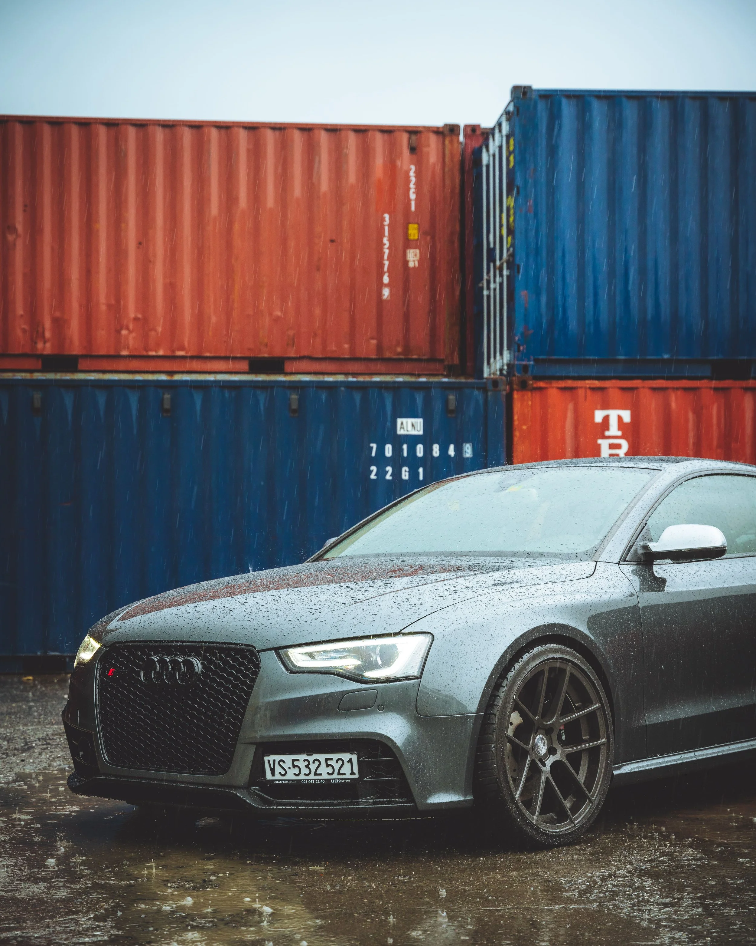 2021_08_07-Audi_RS5-TL©-3.jpg