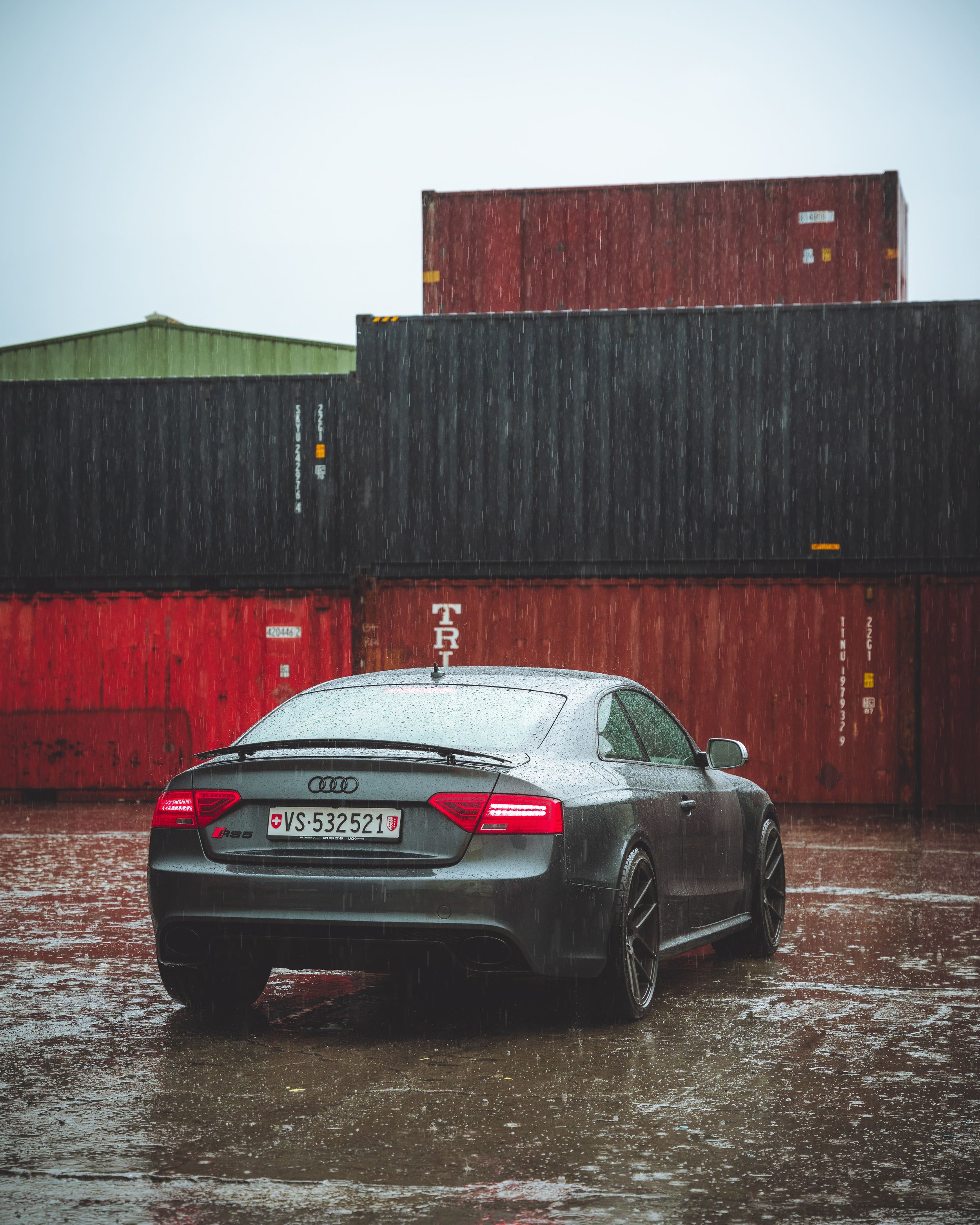 2021_08_07-Audi_RS5-TL©-5.jpg