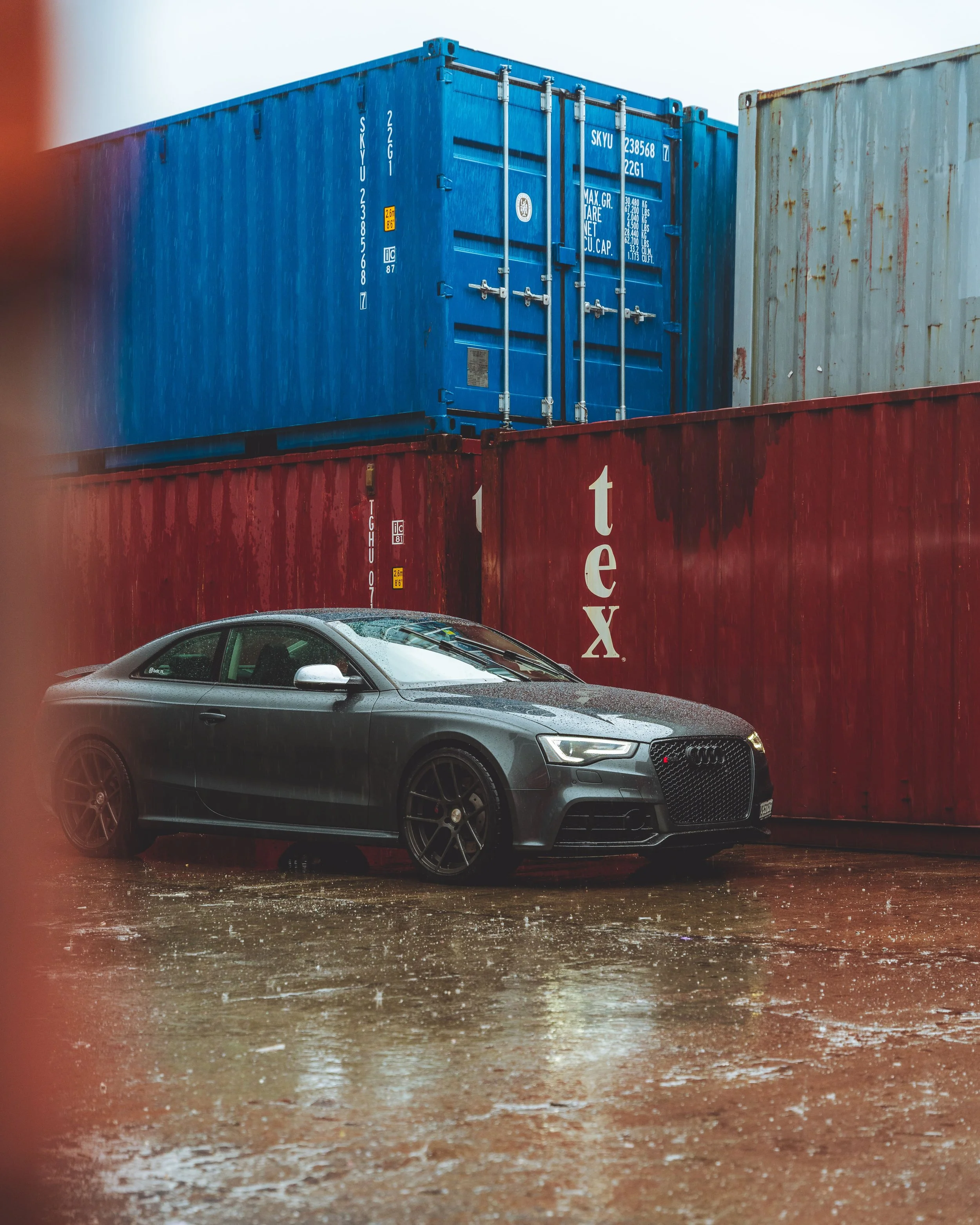 2021_08_07-Audi_RS5-TL©-10.jpg