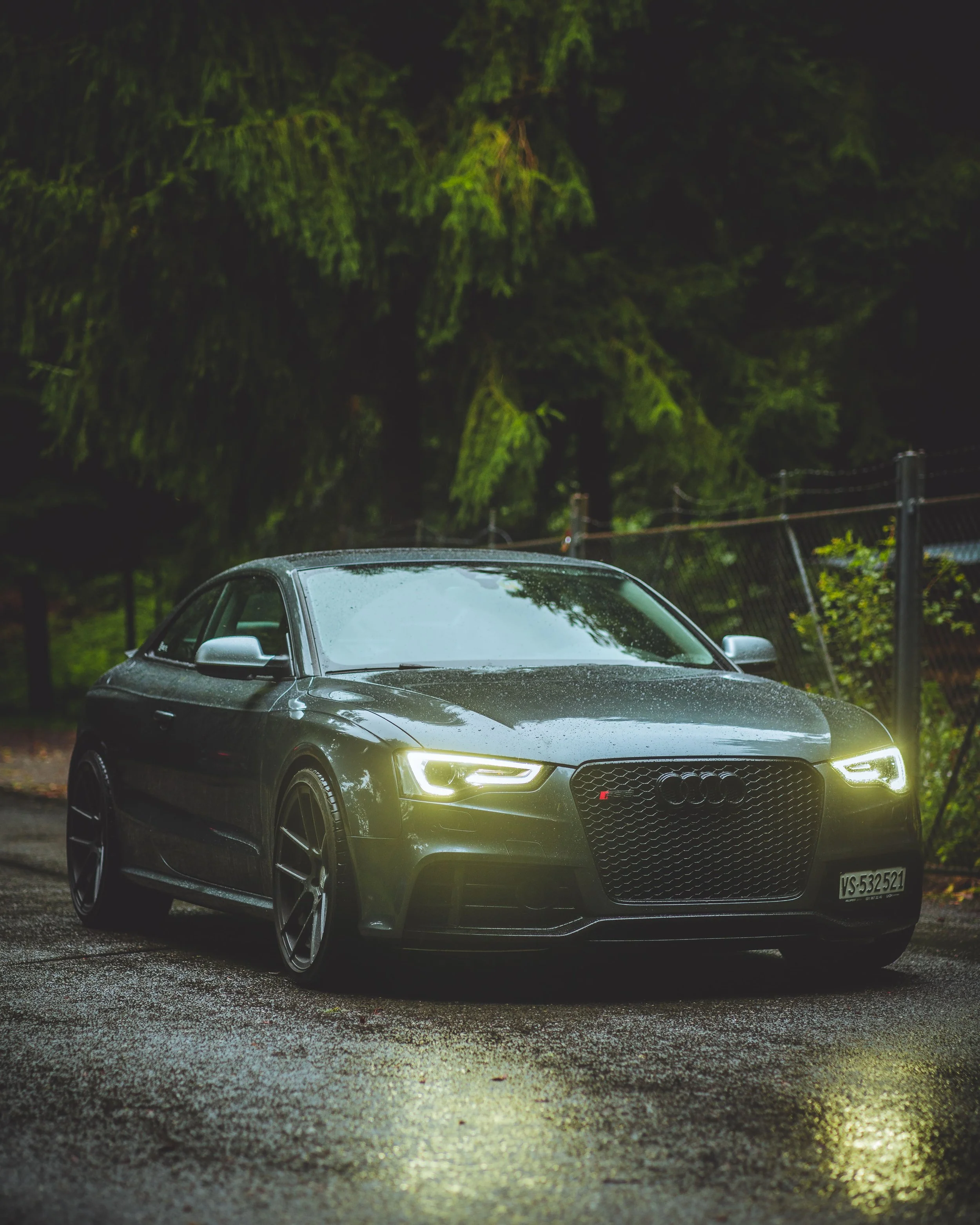 2021_08_07-Audi_RS5-TL©-18.jpg