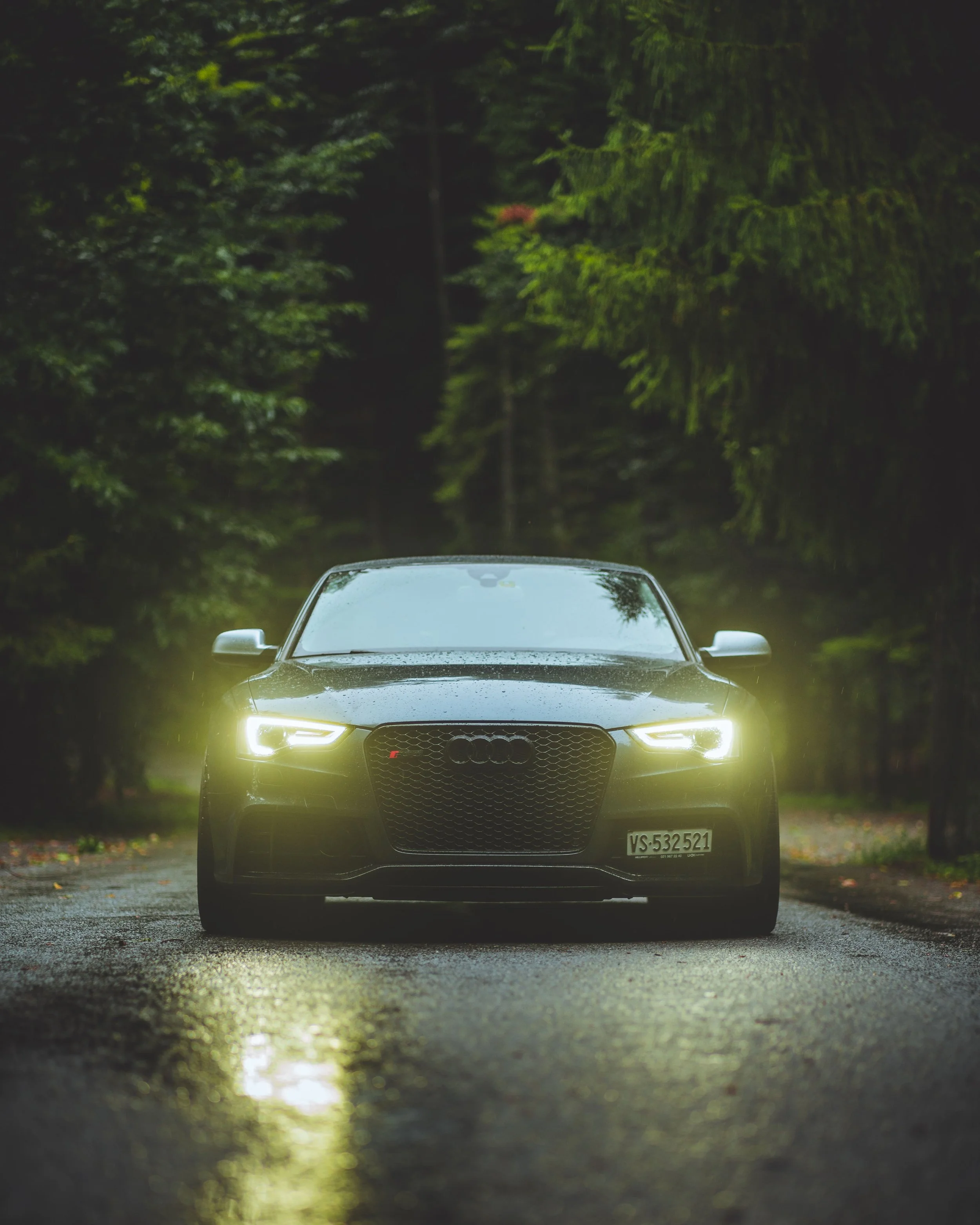 2021_08_07-Audi_RS5-TL©-20.jpg