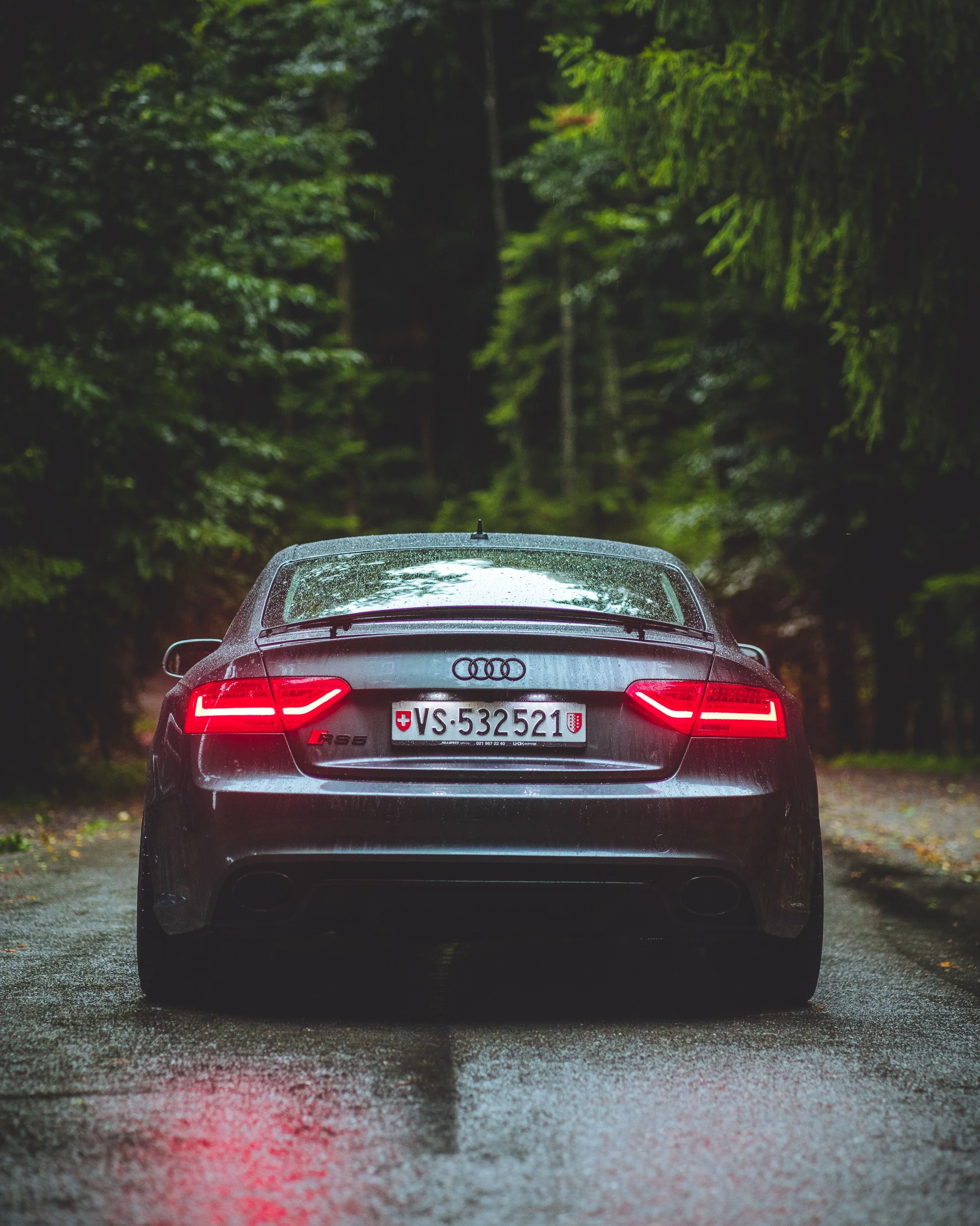 2021_08_07-Audi_RS5-TL©-22.jpg