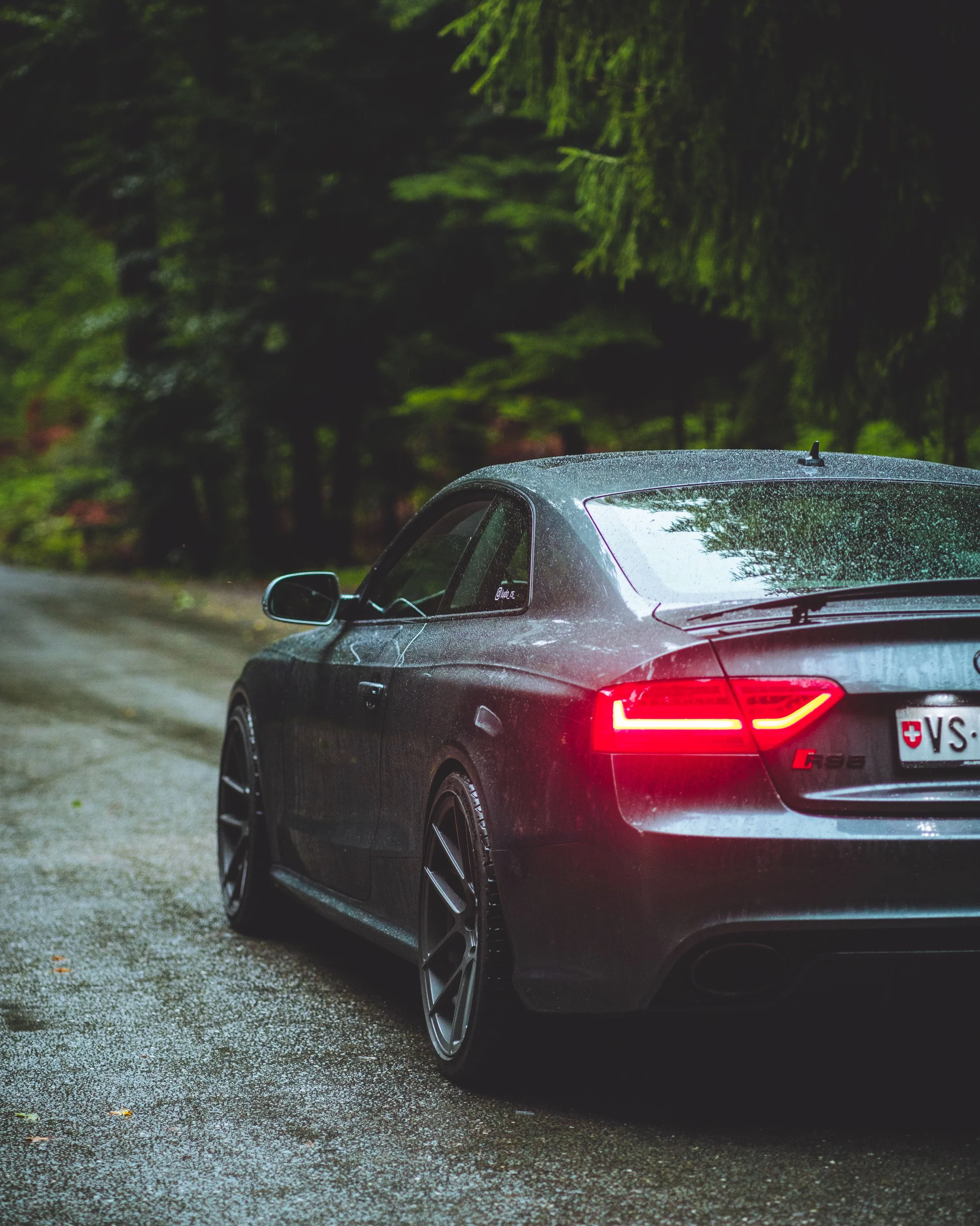 2021_08_07-Audi_RS5-TL©-23.jpg