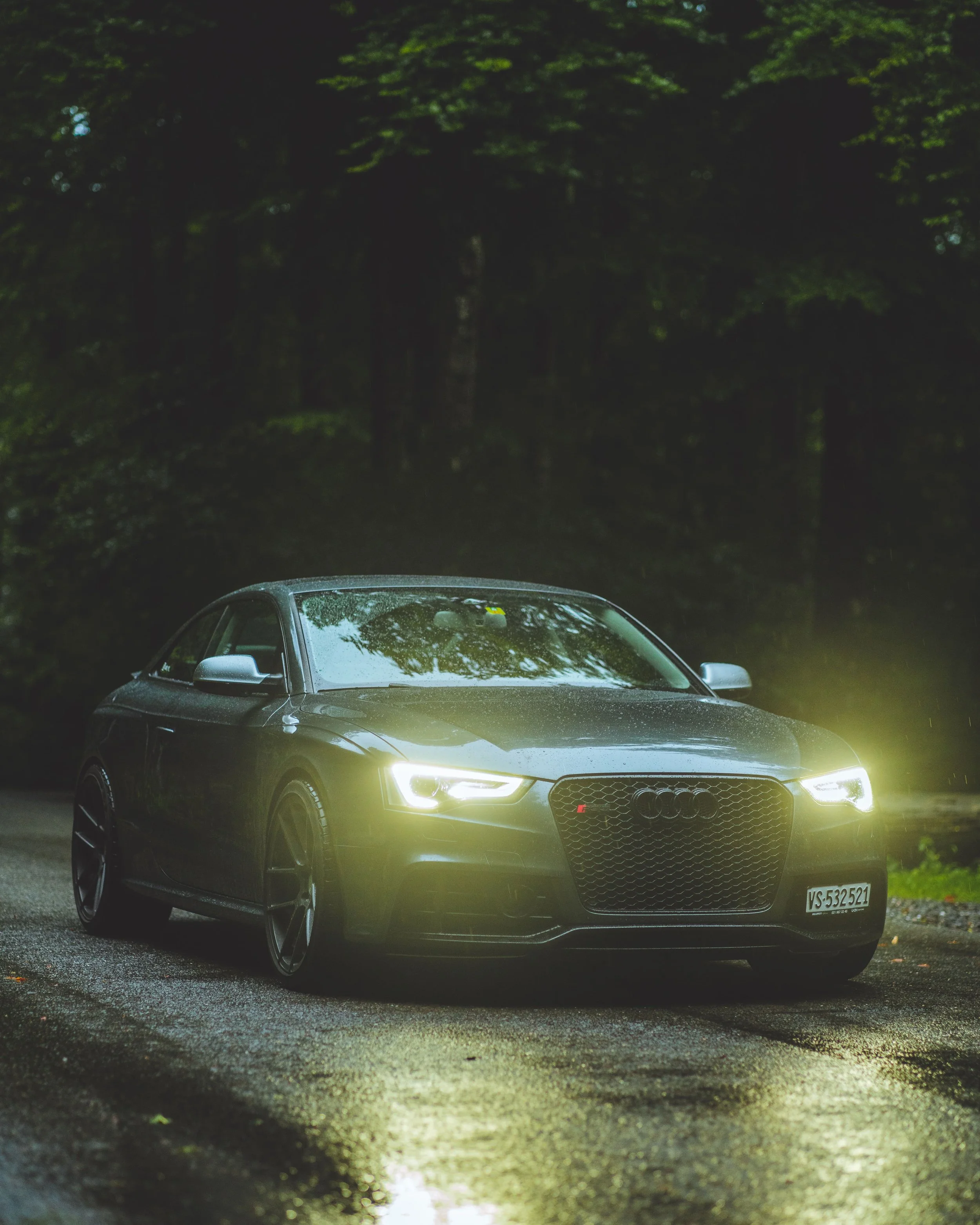 2021_08_07-Audi_RS5-TL©-25.jpg