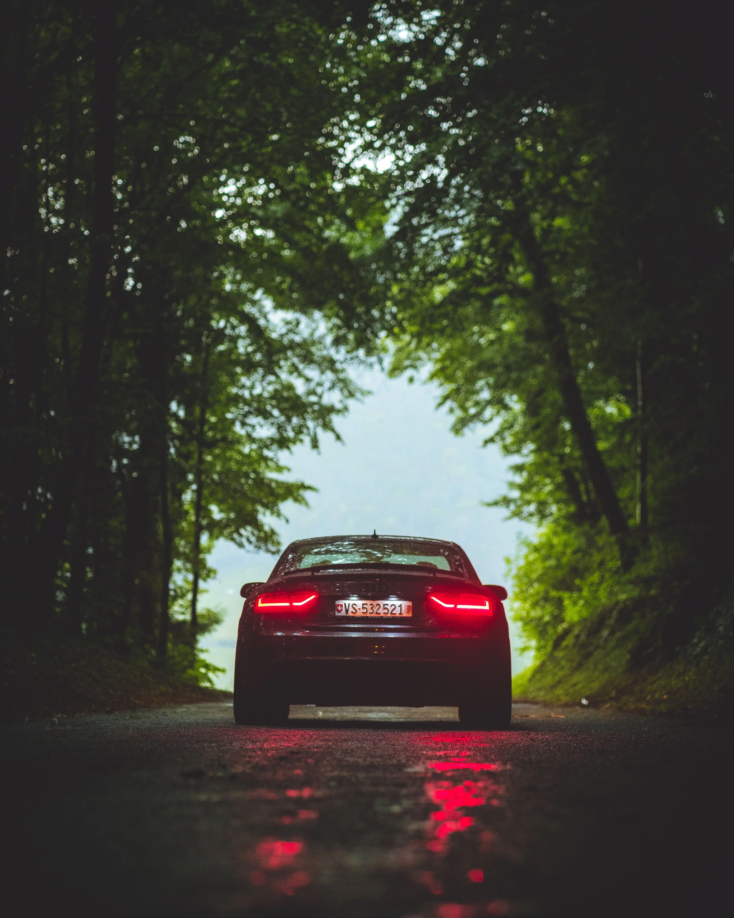 2021_08_07-Audi_RS5-TL©-30.jpg
