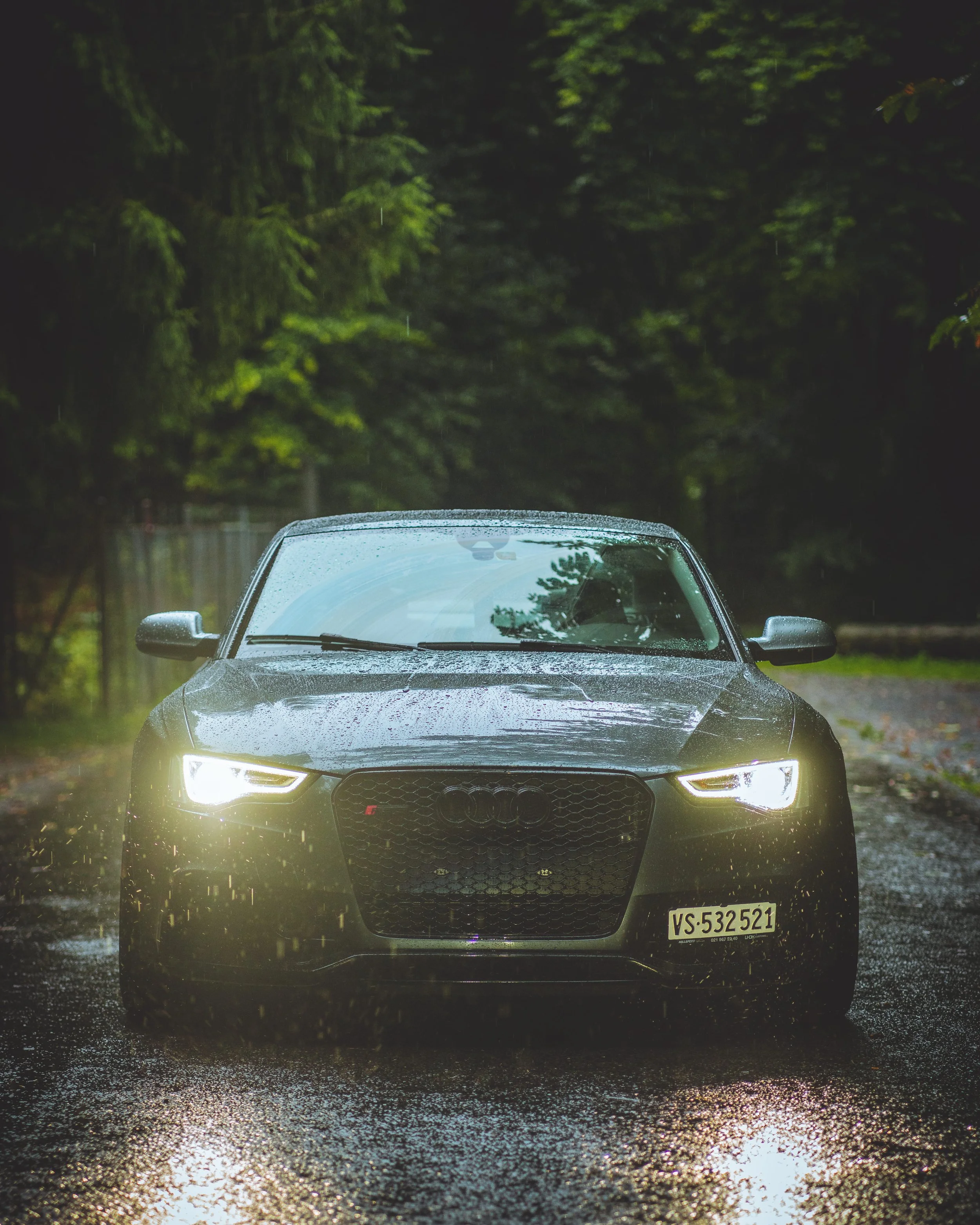 2021_08_07-Audi_RS5-TL©-28.jpg