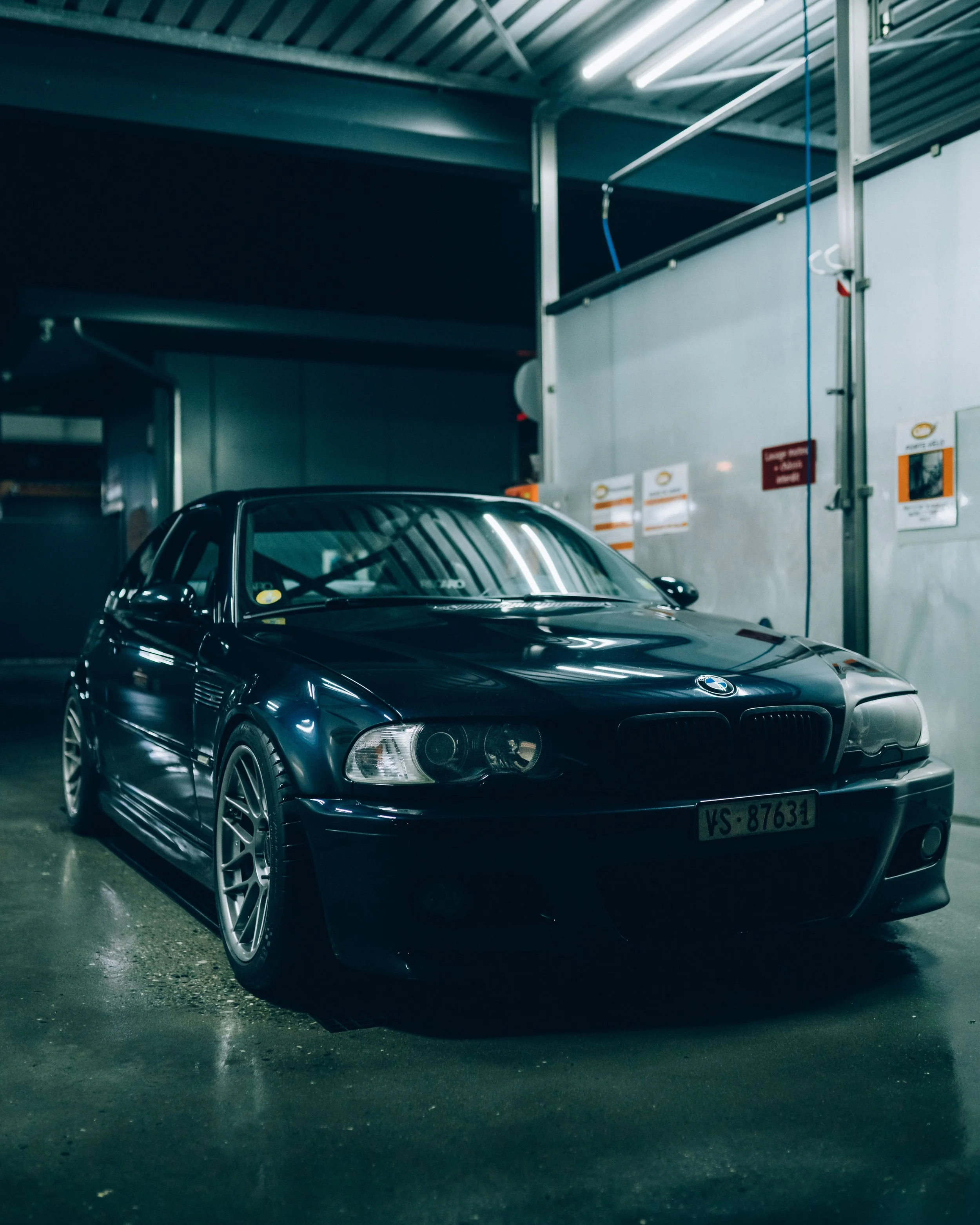 2020_12_20-BMW_E46_M3-2.jpg