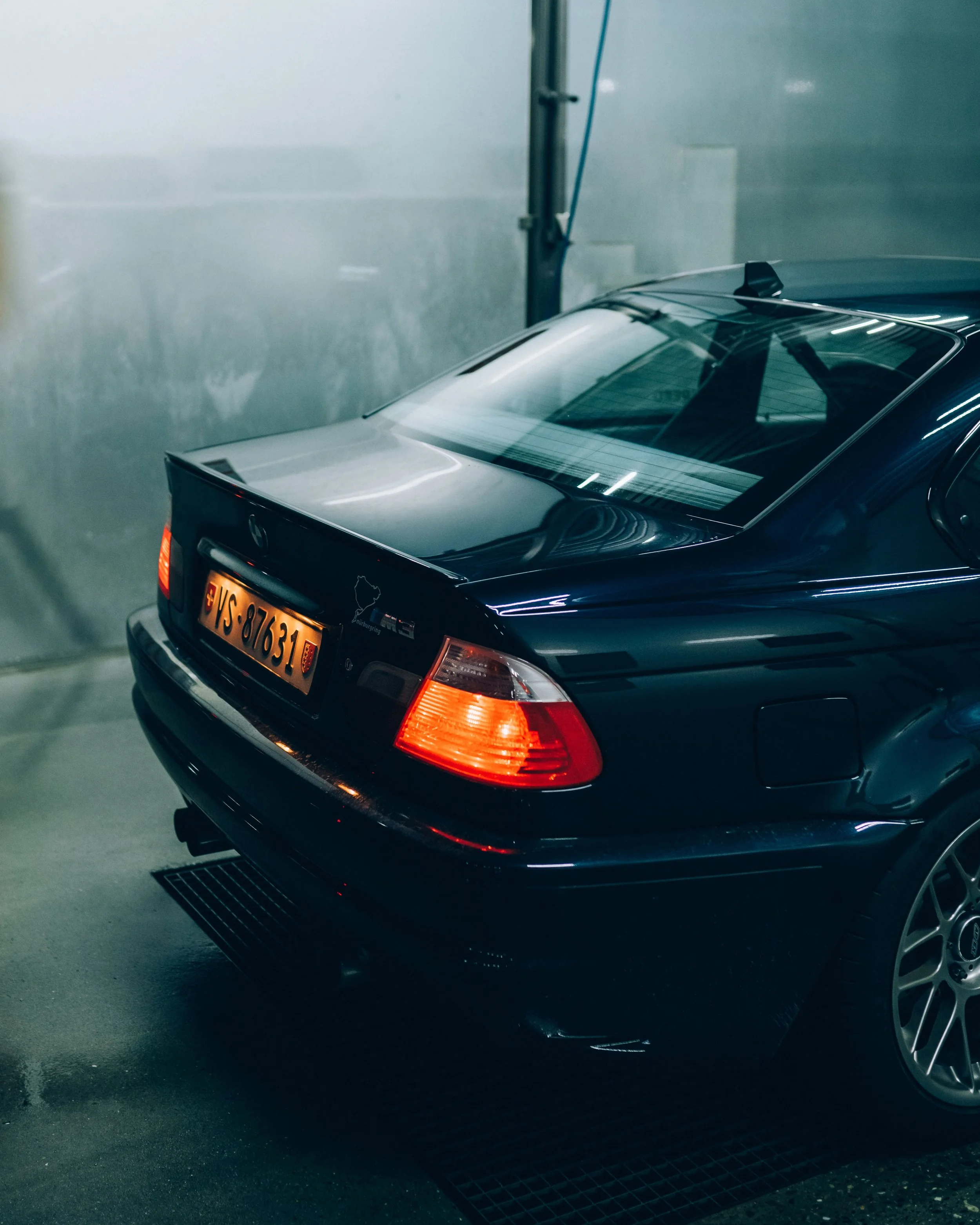 2020_12_20-BMW_E46_M3-7.jpg