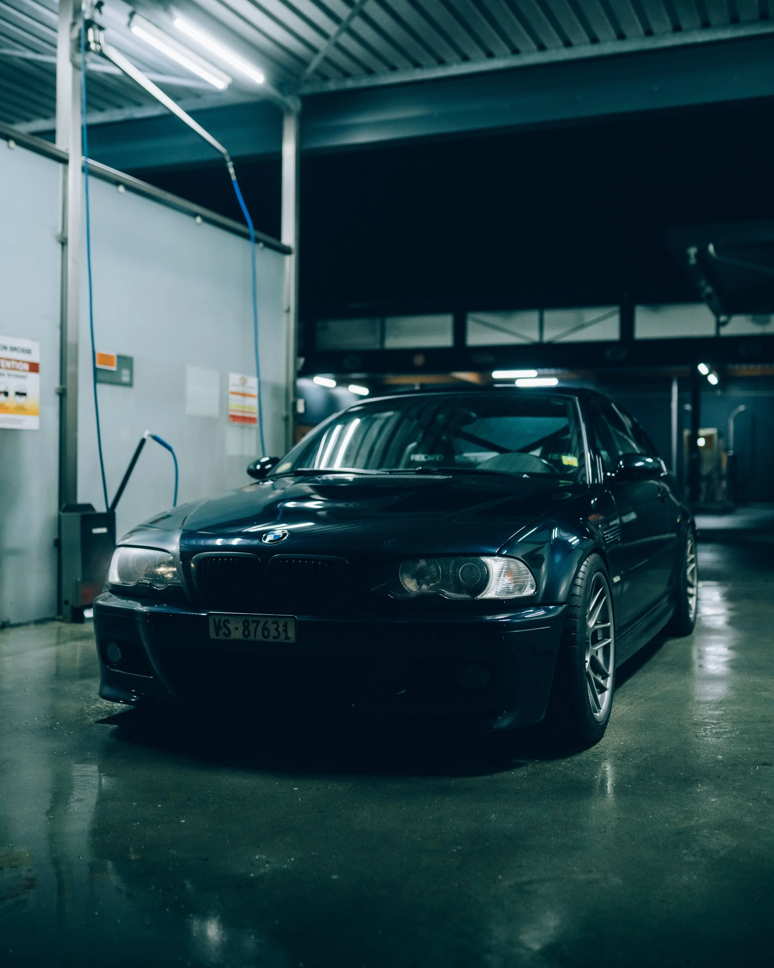 2020_12_20-BMW_E46_M3-1.jpg