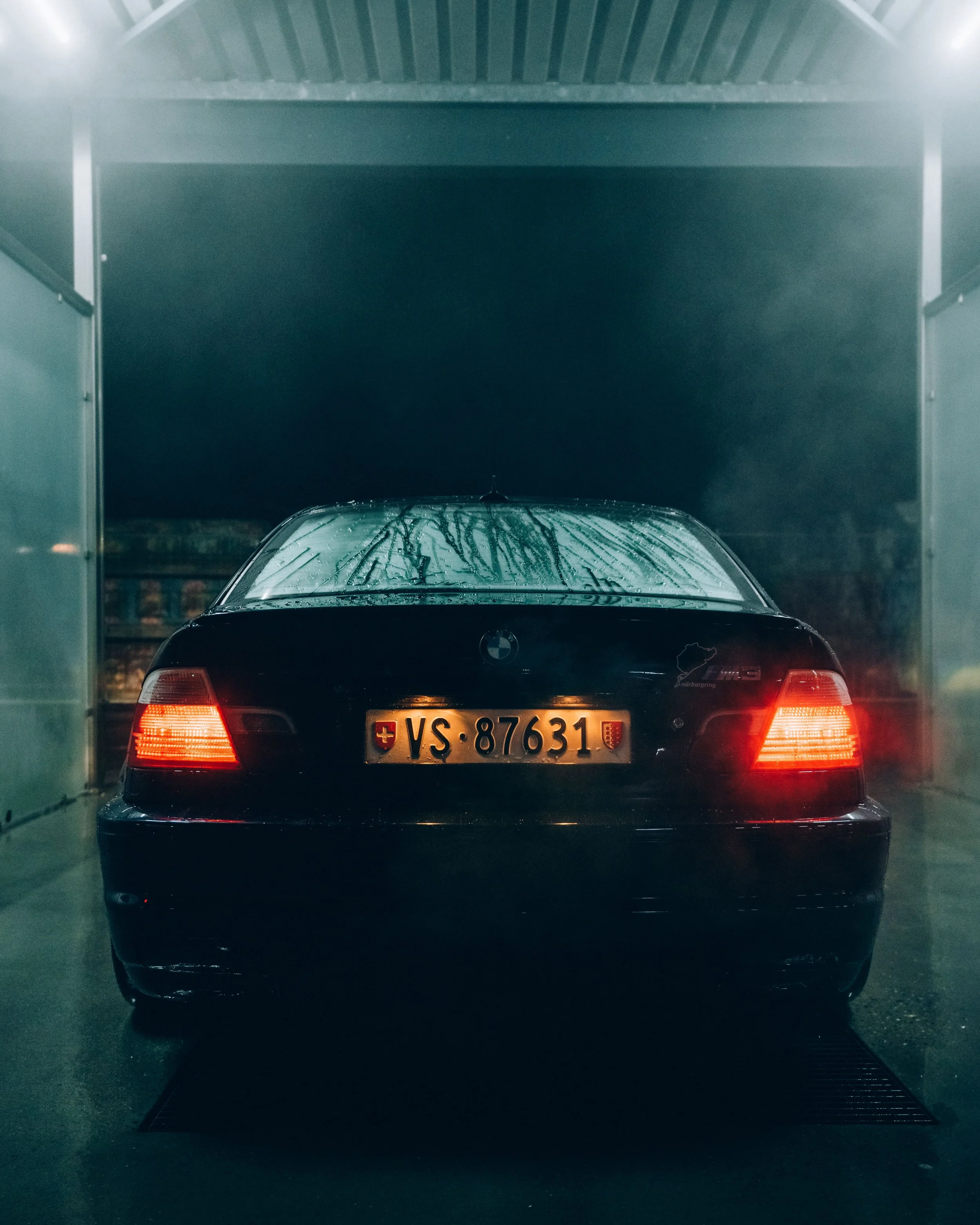 2020_12_20-BMW_E46_M3-14.jpg