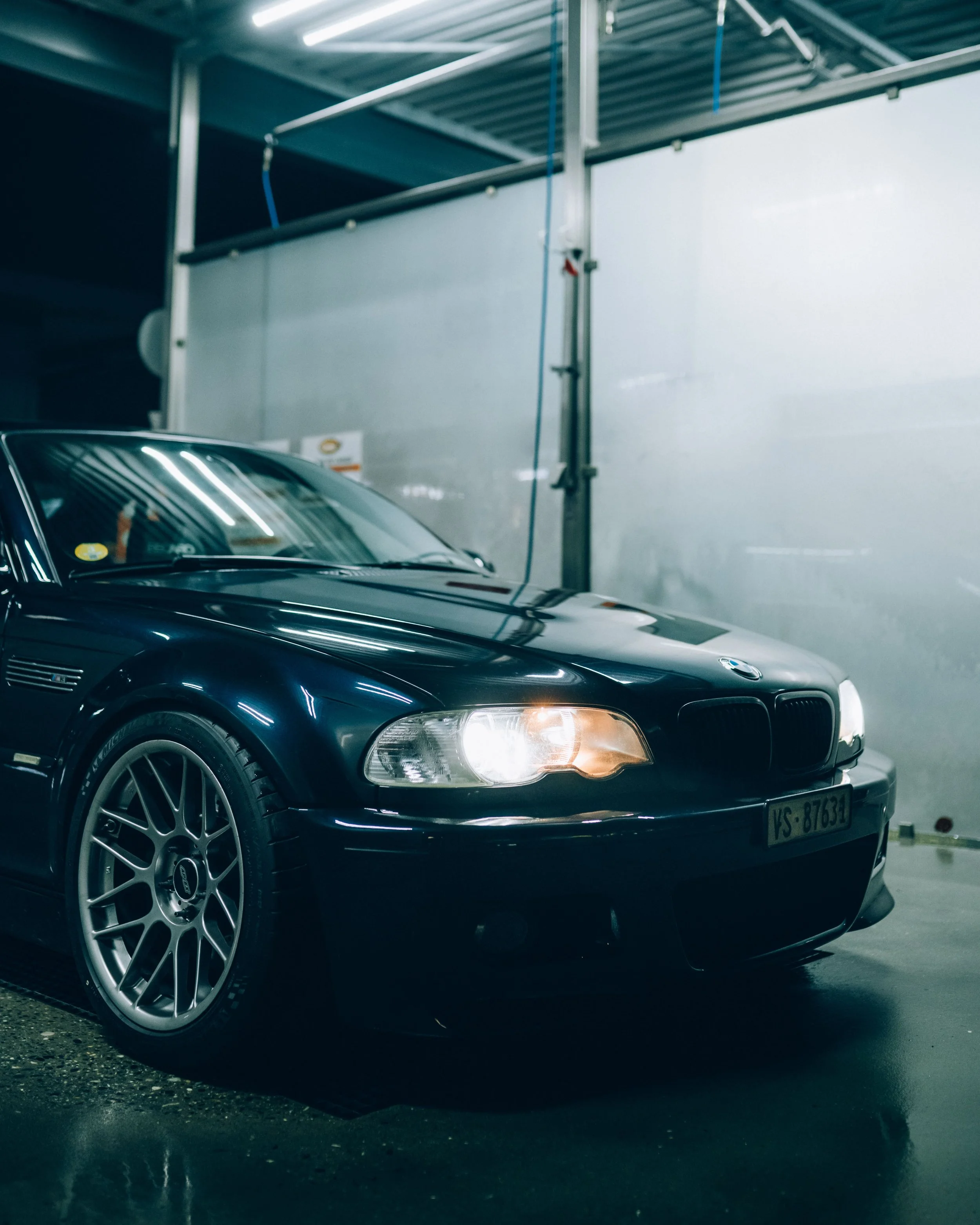 2020_12_20-BMW_E46_M3-4.jpg