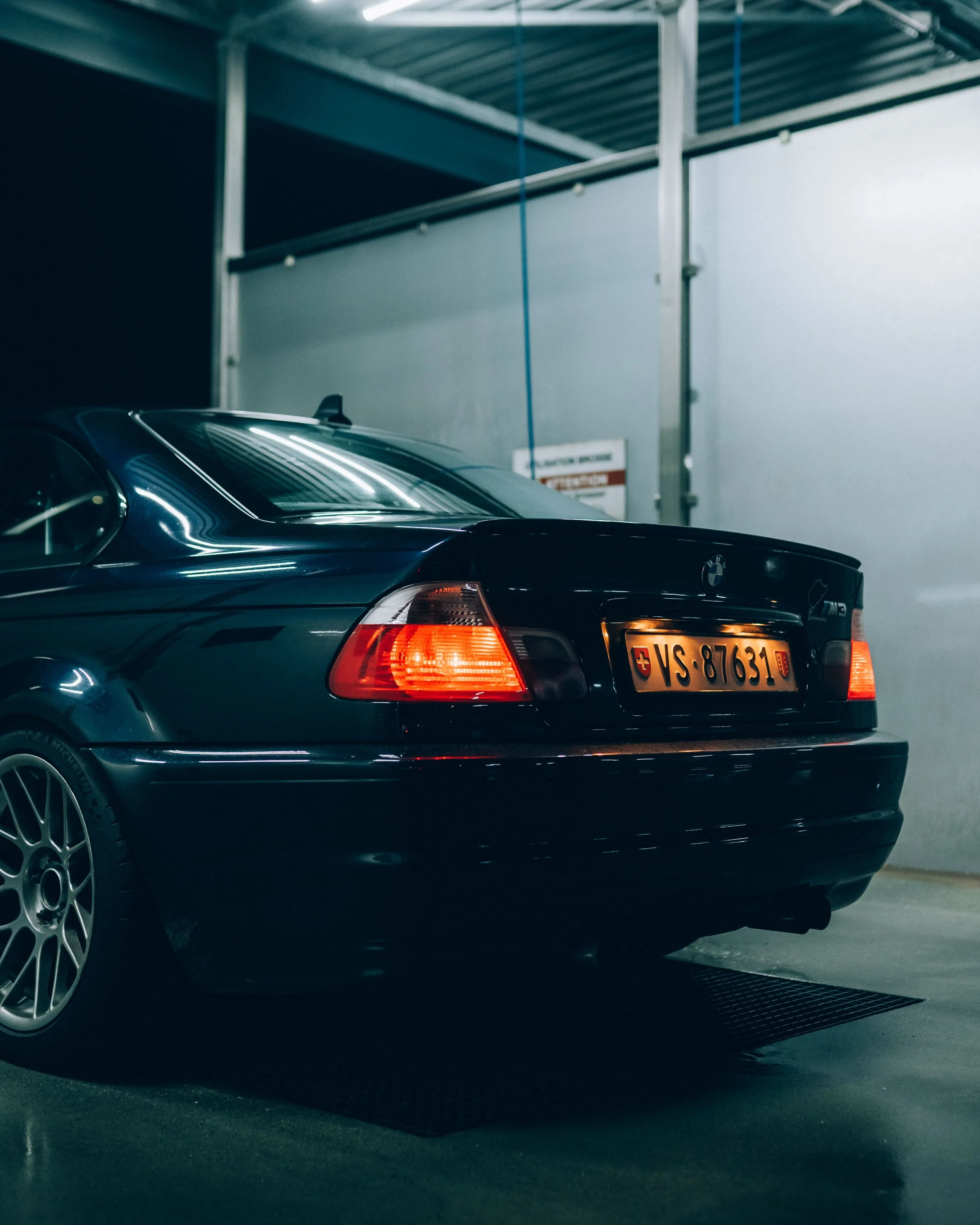 2020_12_20-BMW_E46_M3-5.jpg