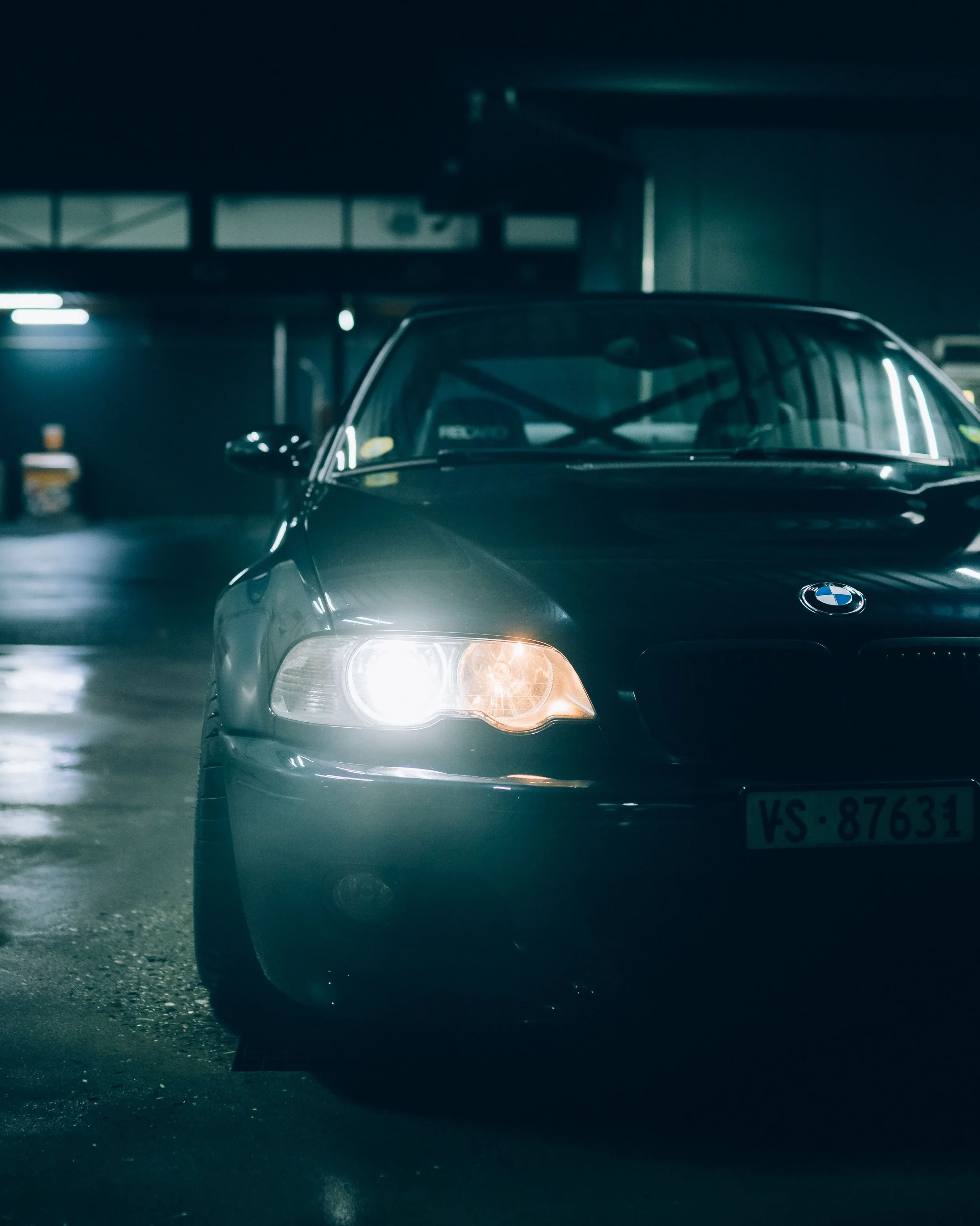 2020_12_20-BMW_E46_M3-3.jpg